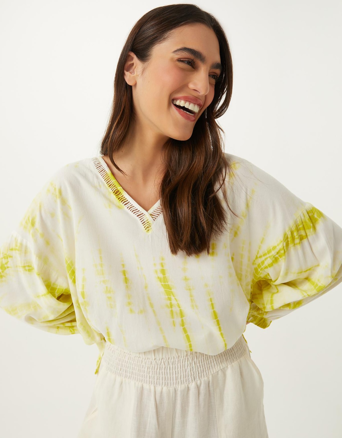 image_bf793c59-d9e9-4b9f-8138-2cec6125cacc