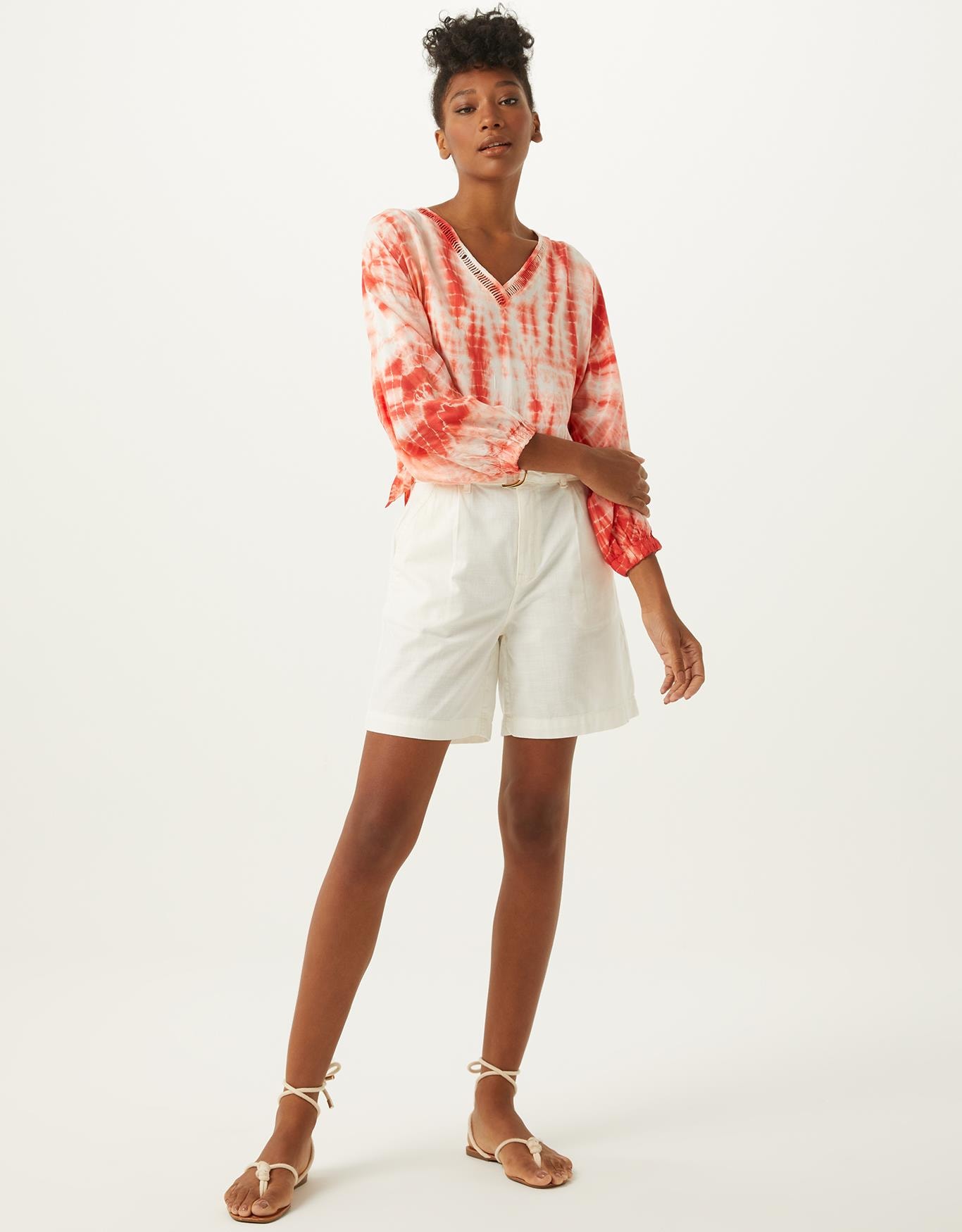 image_0500f966-9cd2-42f7-866c-e45528dd4688