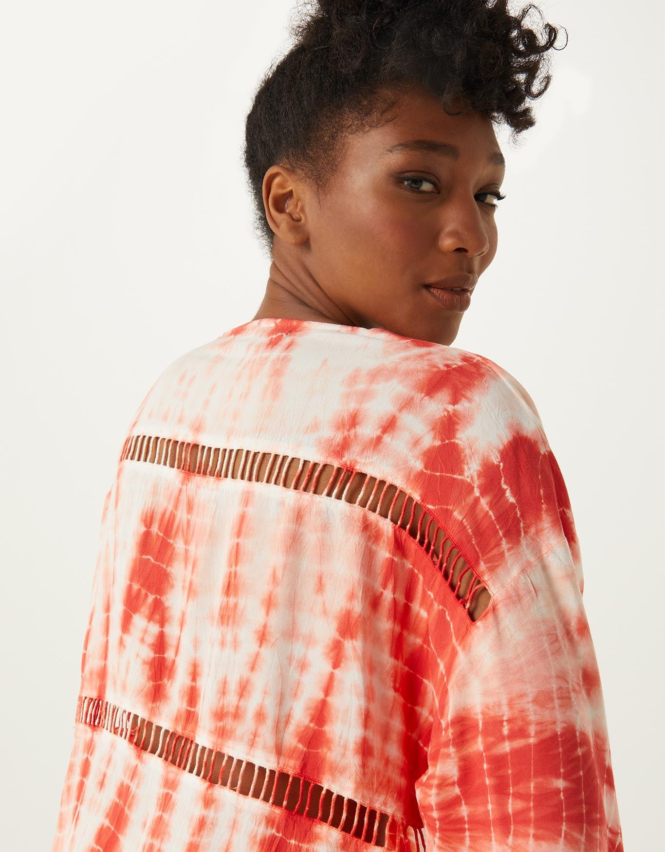 image_5606c77d-1ff8-4ceb-afa1-8c0afe3524c0