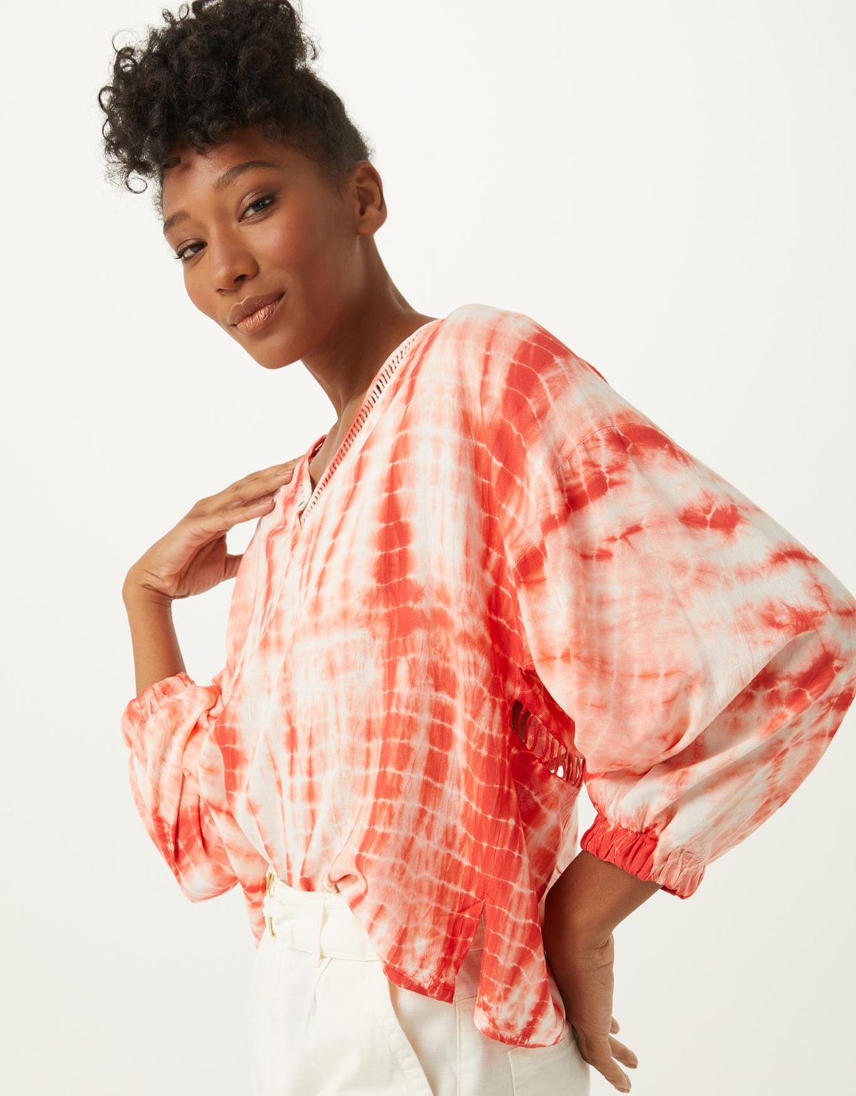 image_69c60bec-ebaf-41e9-a3f9-bd660ebf6196