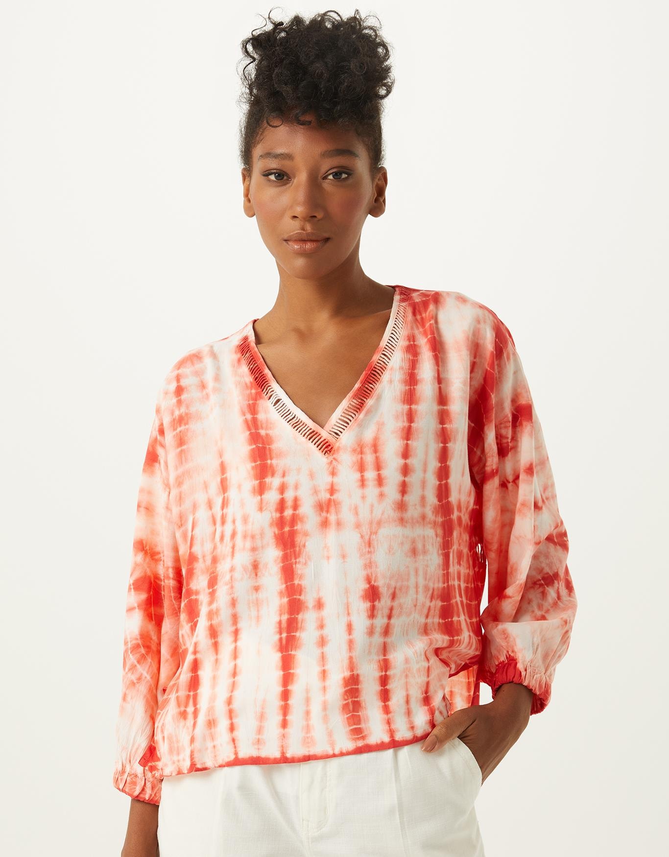 image_6be4366b-4dc3-4738-8a3d-bc6fbc9c6101