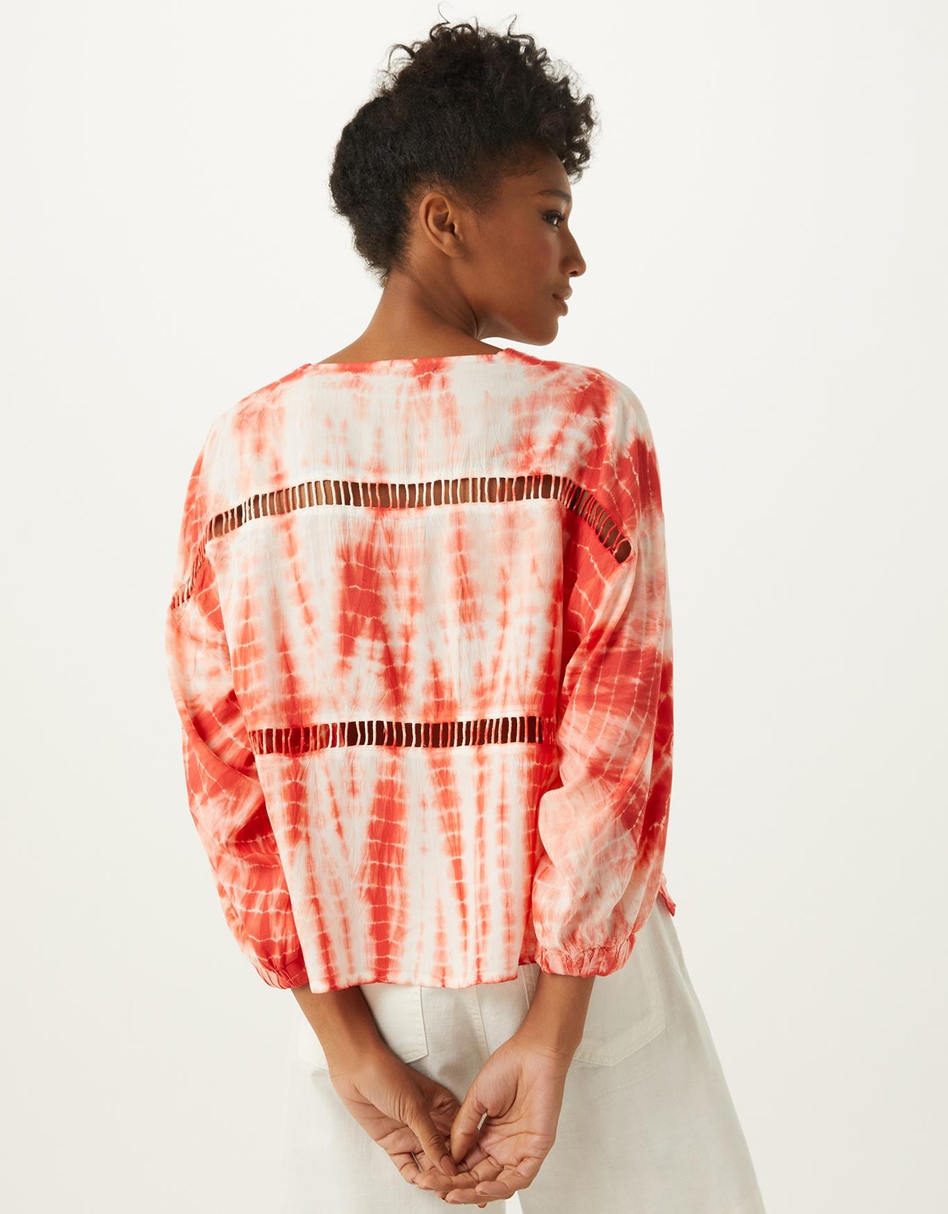 image_e53fe819-399c-4d7b-9265-fdfa28afe4cf