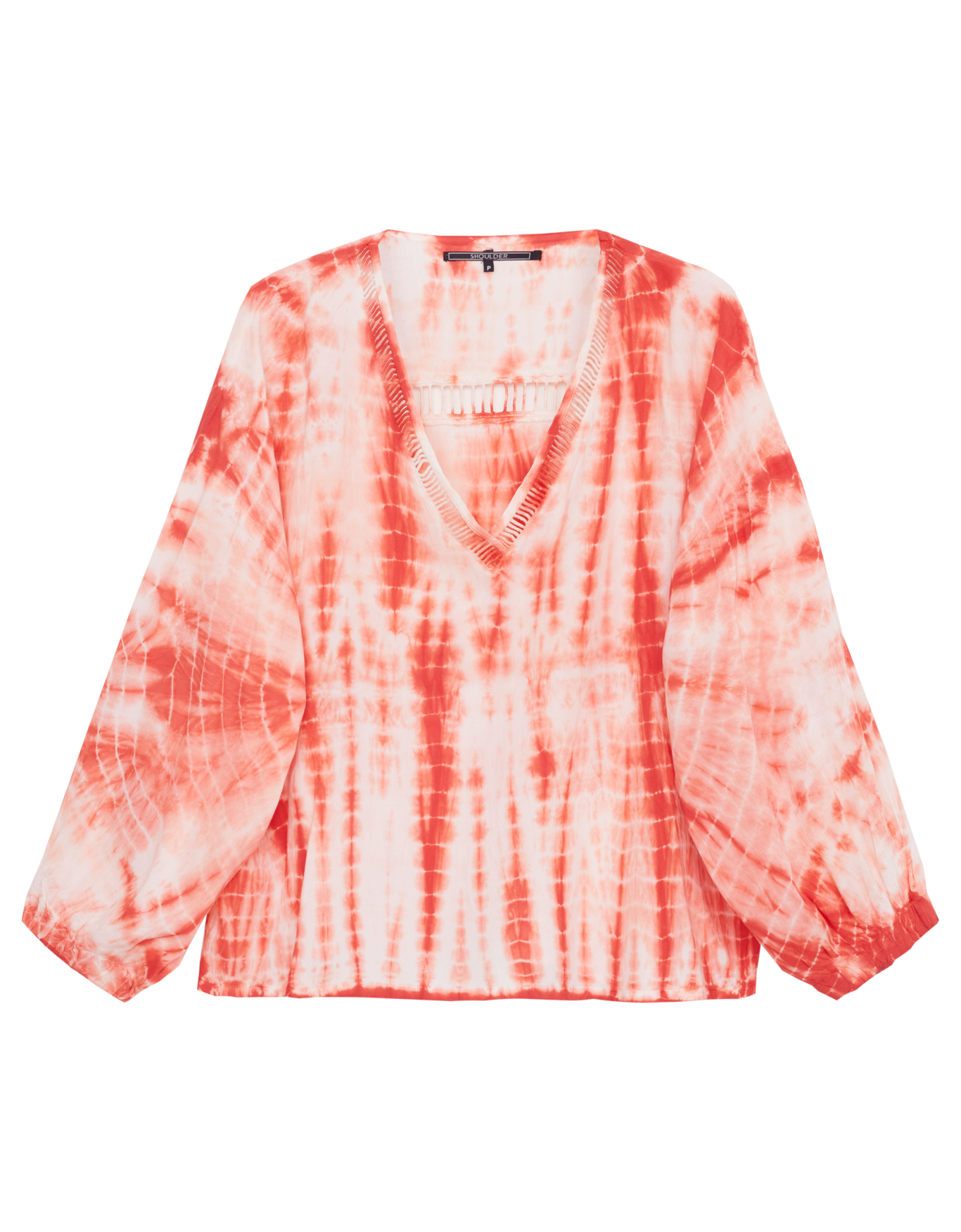 image_e04b7b66-215e-4236-ae16-1edb69edc21c