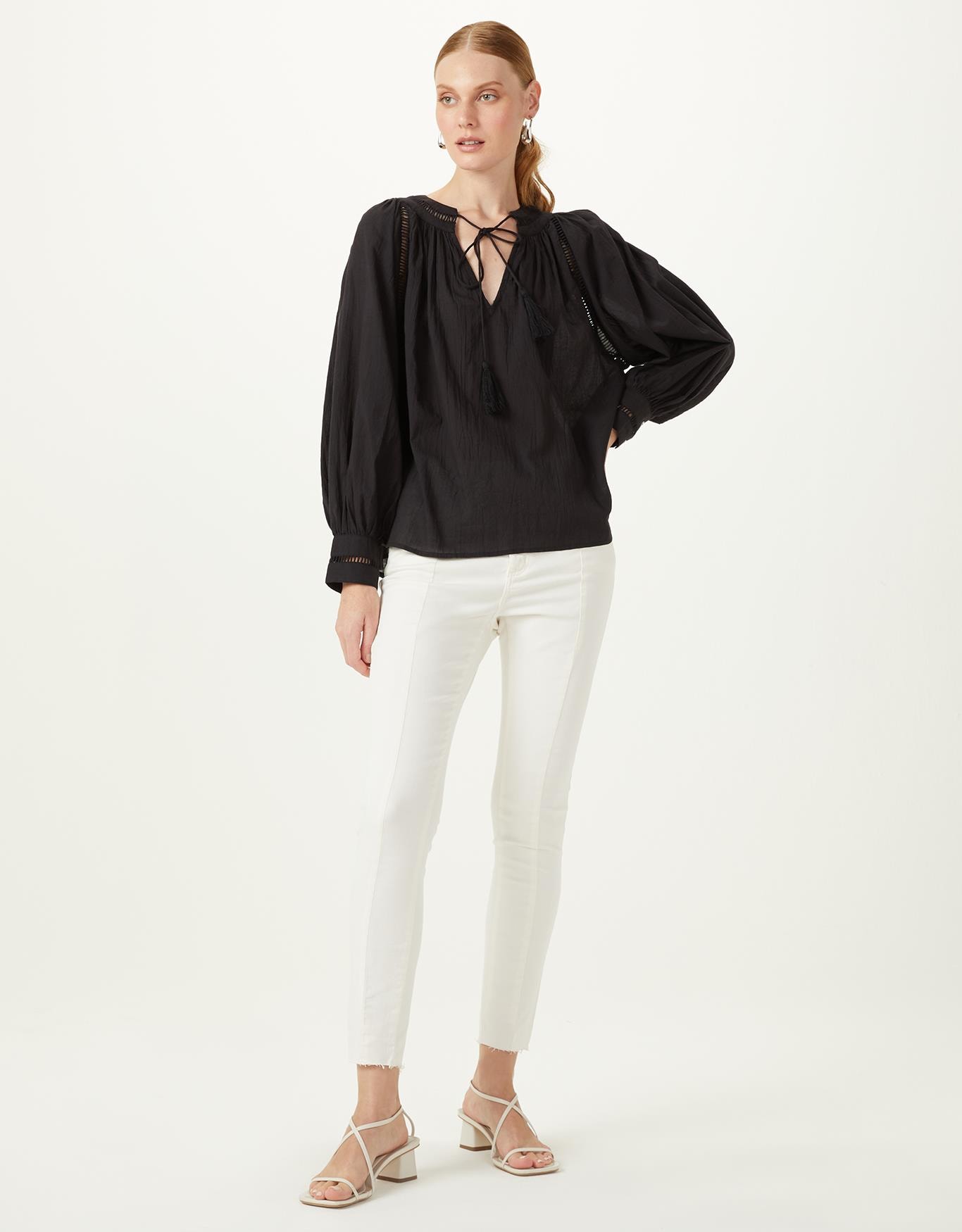 image_800f3384-24c0-4137-a51e-a00bbd126632