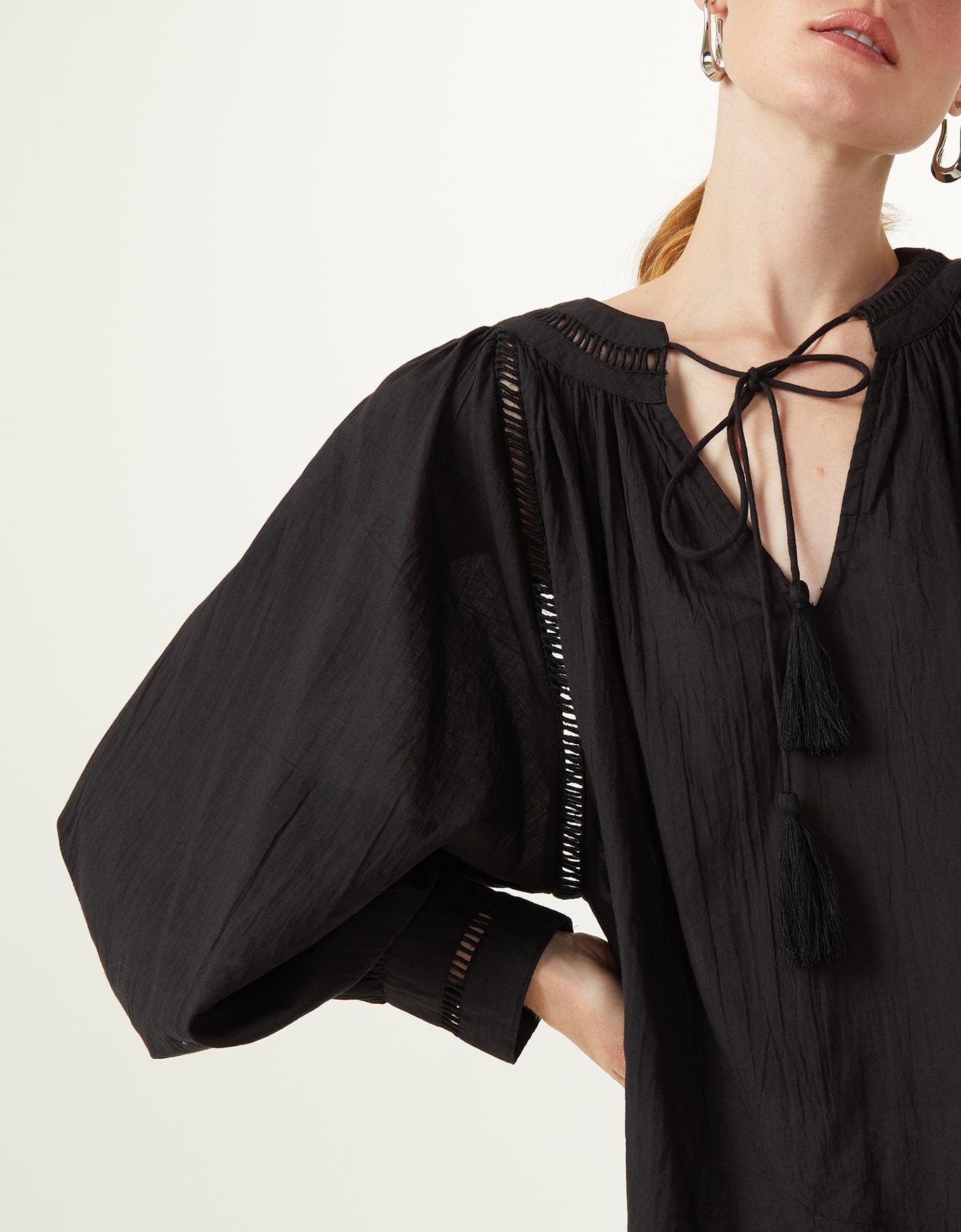 image_2a213873-c83d-4171-befa-b272c23cd6be