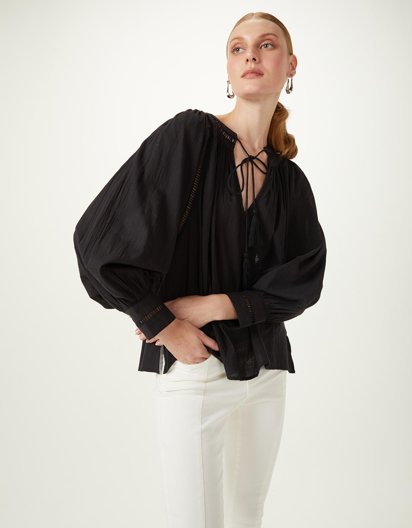 image_b453c51b-4df7-4c16-bab1-1046750dc01a