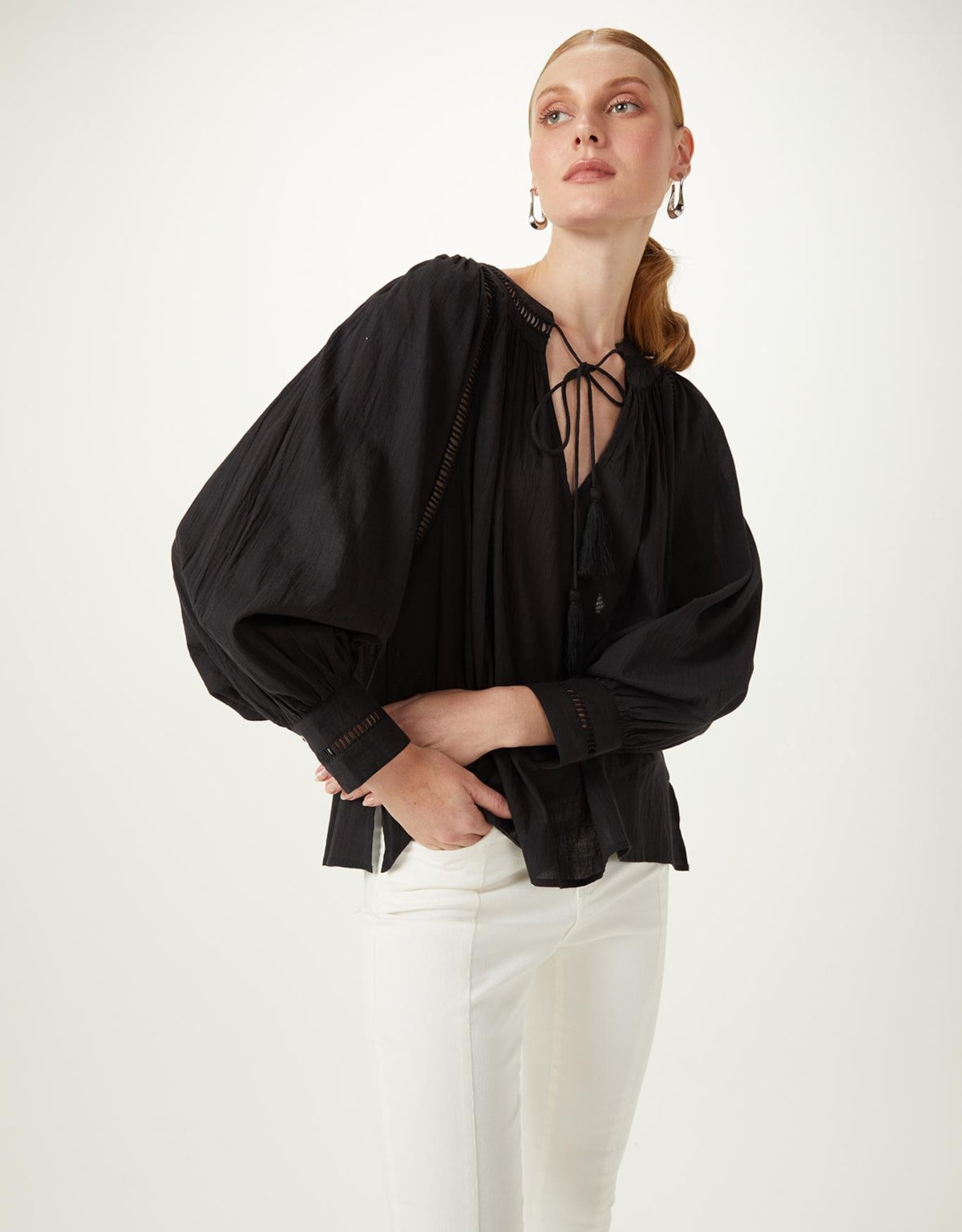 image_d0d31e9d-6398-402e-bba3-be08d382dce6