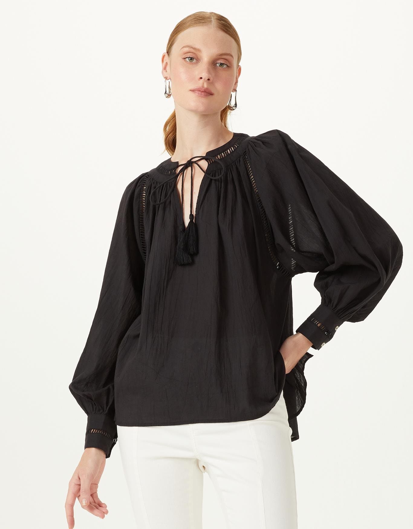 image_d70bec63-3efa-4693-82c3-27c3ac14b0a9