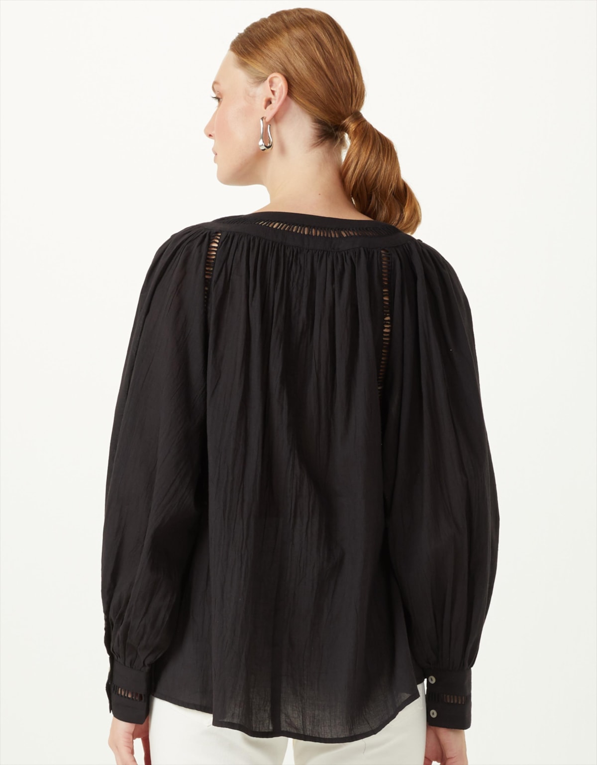 image_4b918419-6393-41d2-8de8-1f98a22bf7da