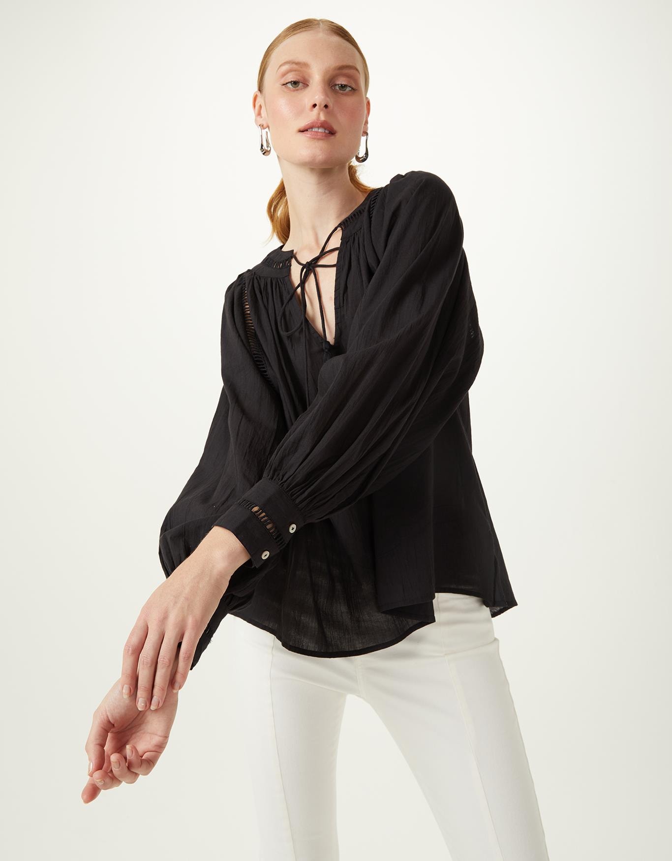 image_01cf6ce3-f277-4597-a986-153f6da6a638