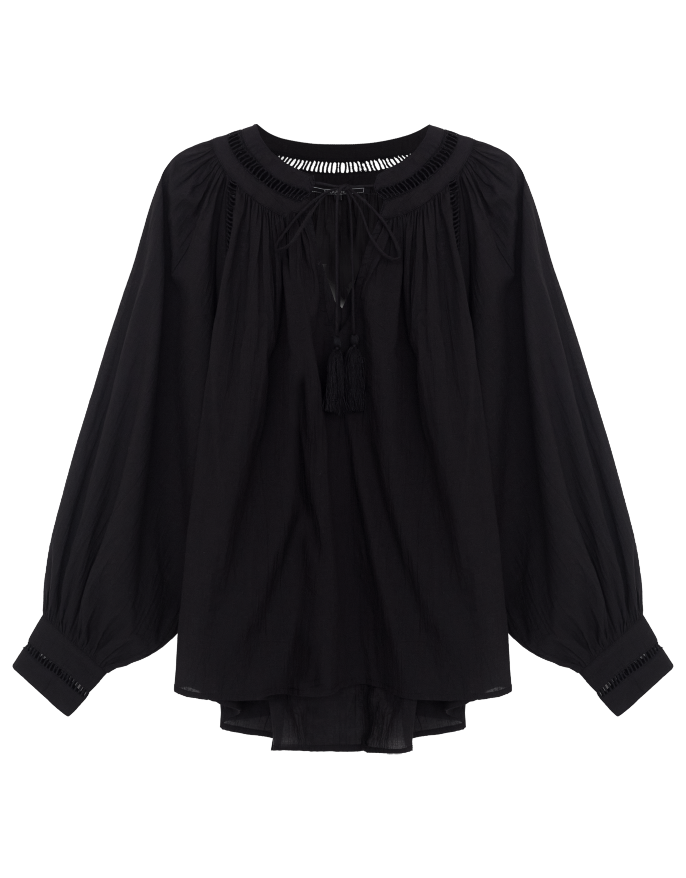 image_6c9e8a63-fd77-4892-9097-7cfe91b66d3a