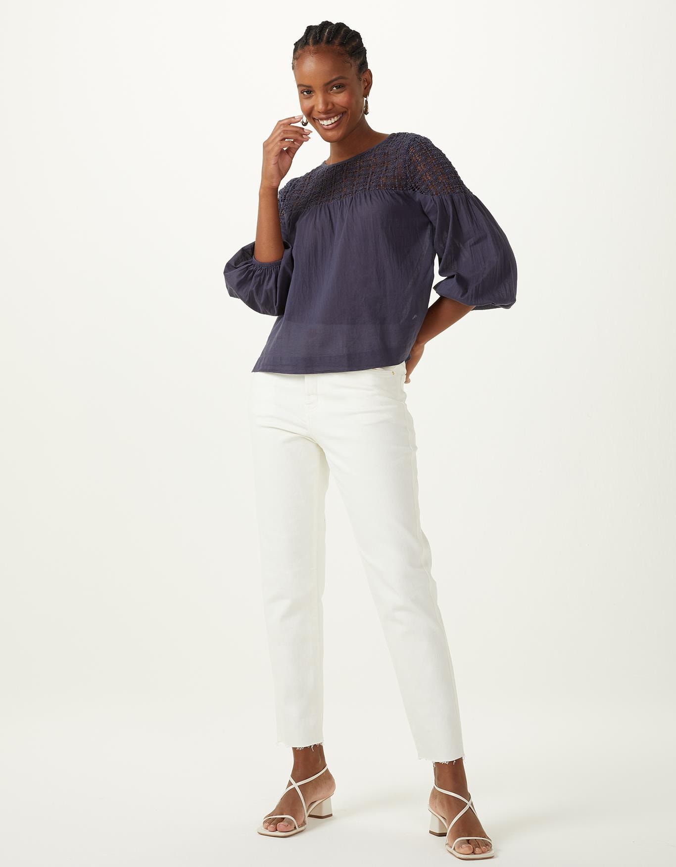 image_898f351a-3056-4733-adb5-b5823719d6a2