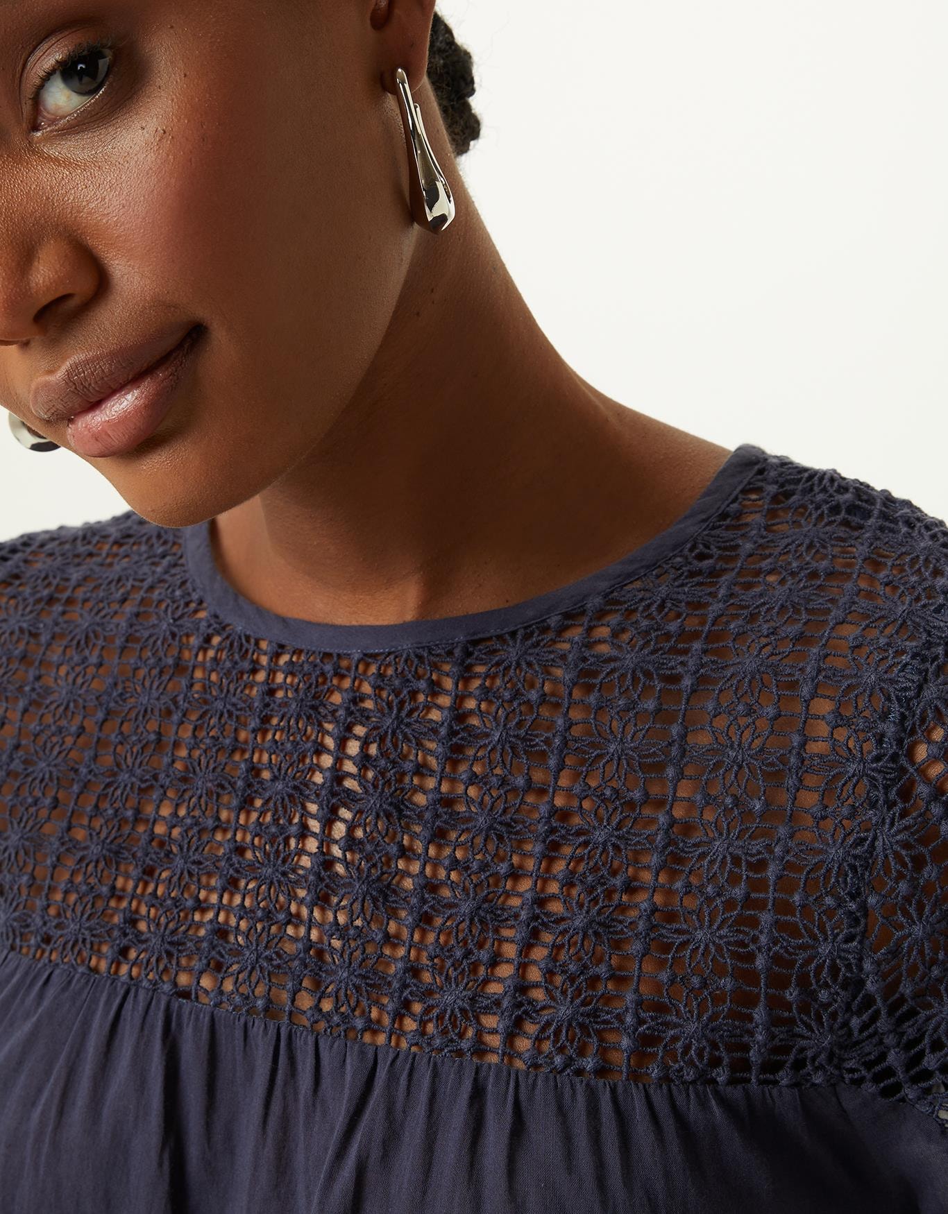 image_052cfb2e-1fe3-4389-ab2d-db275c5462ba