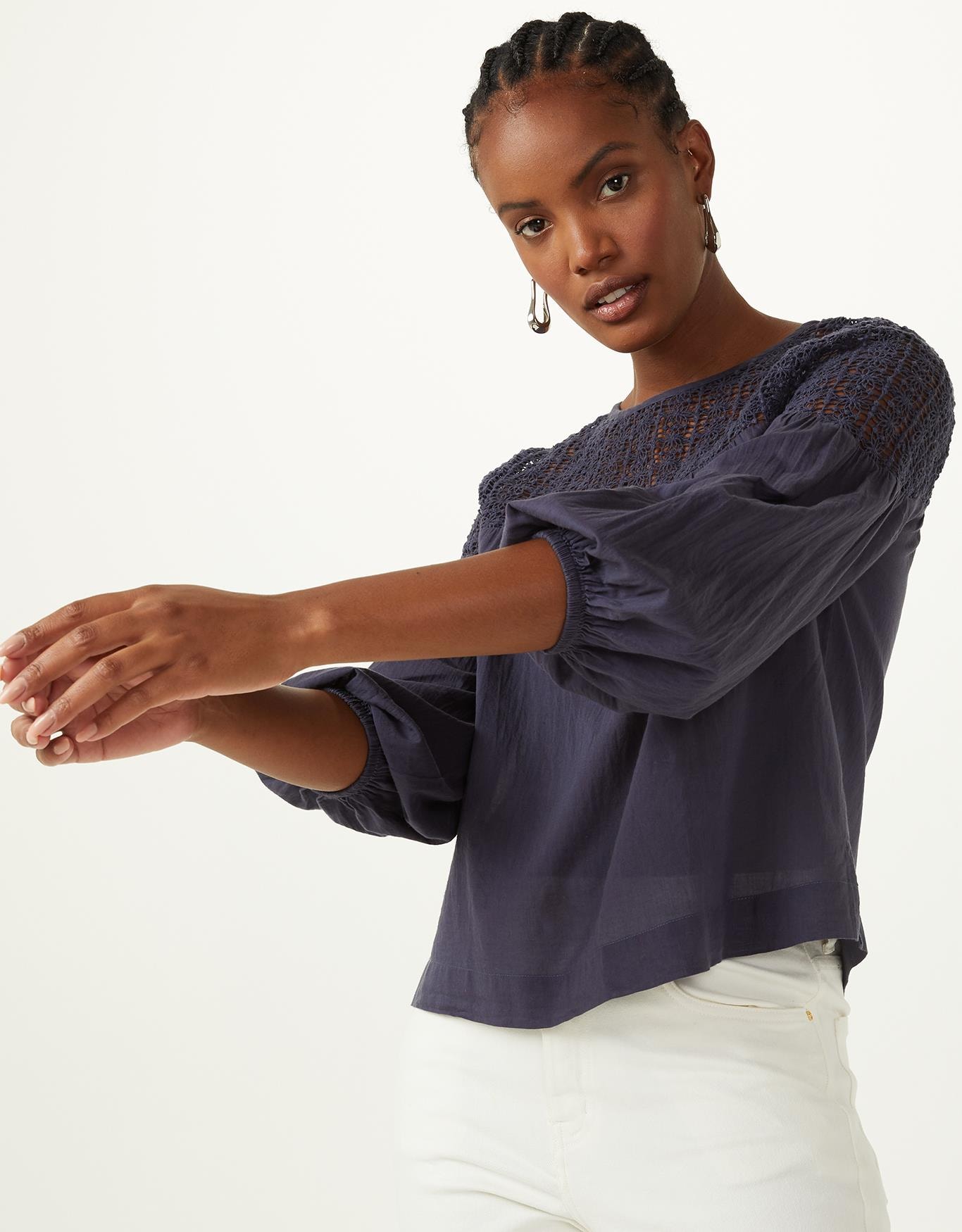 image_dd2f352a-e514-4fa8-b7ae-5db977ad277f