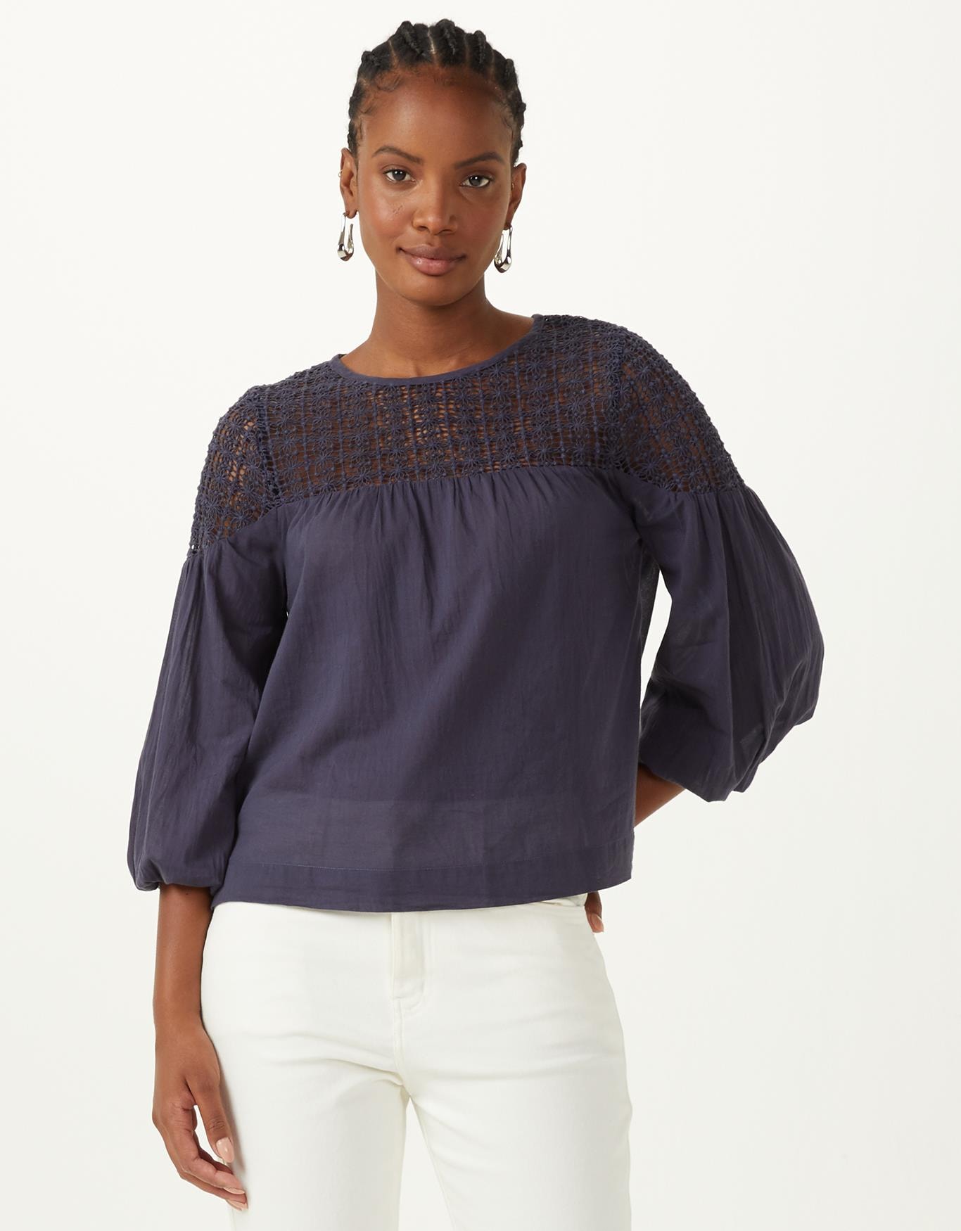 image_c59ed398-eab4-4490-a721-bb936a9e7aed