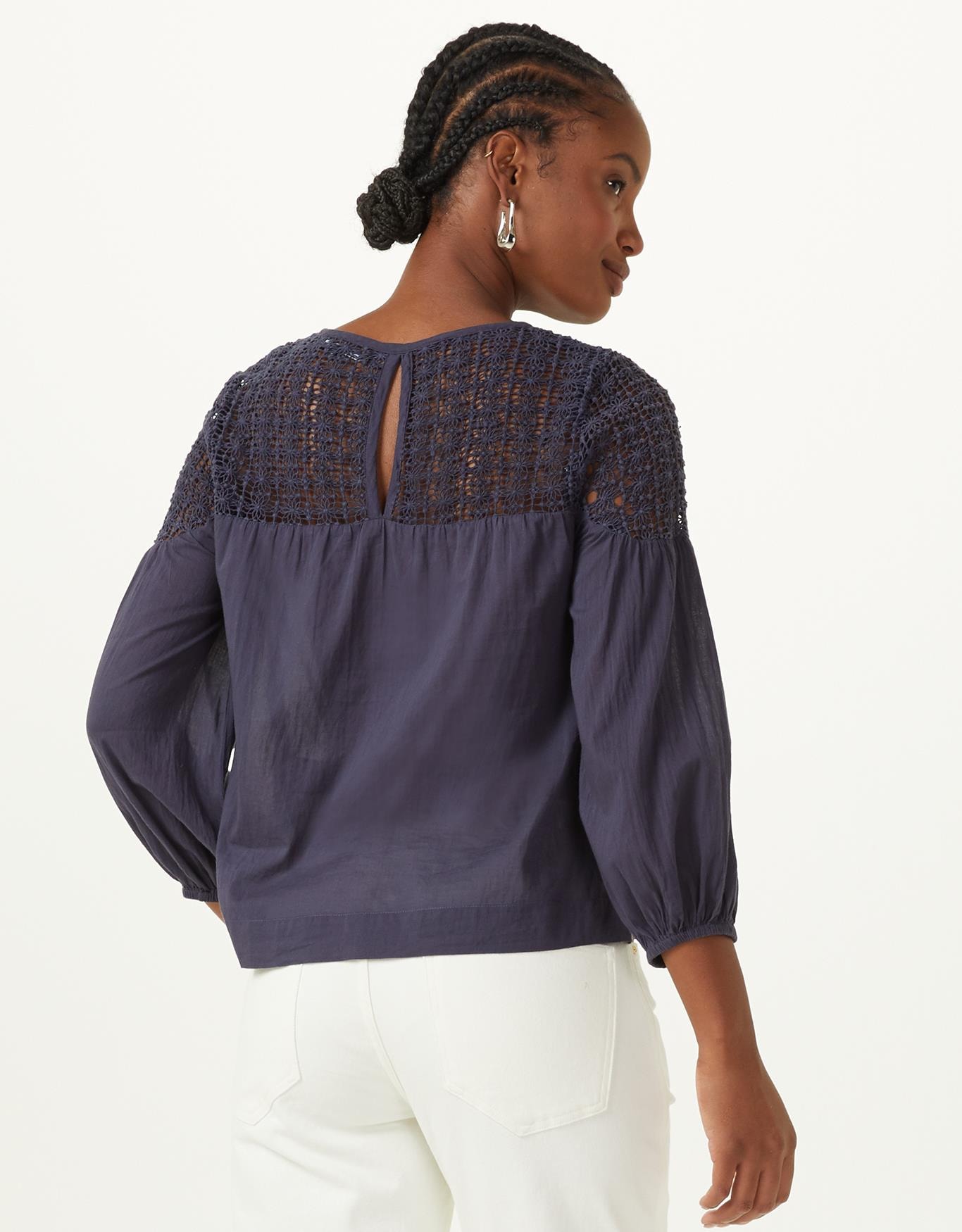 image_d7916f0e-4b95-41c5-bc31-480be2daf66d