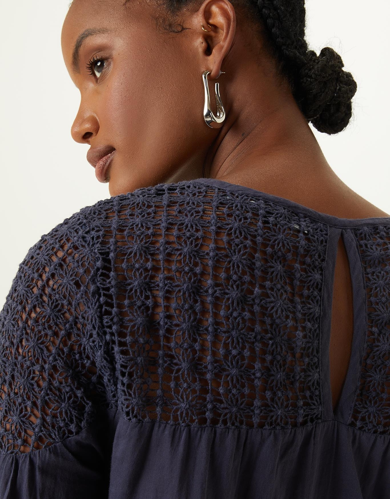 image_a440b292-4b42-45b2-bda5-fd68bae5c78d