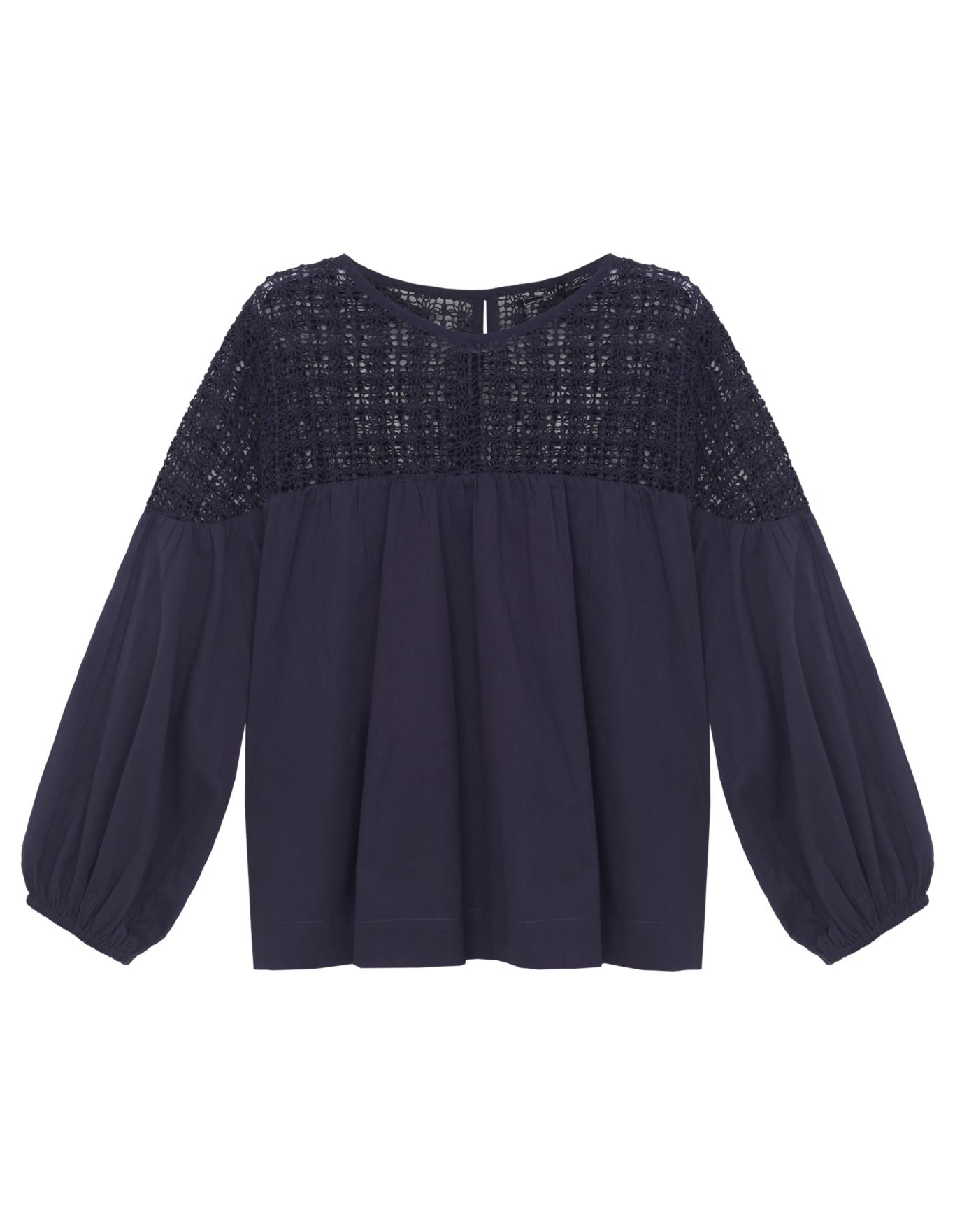 image_bfbe3274-cf92-4e98-86cd-6d4730070240