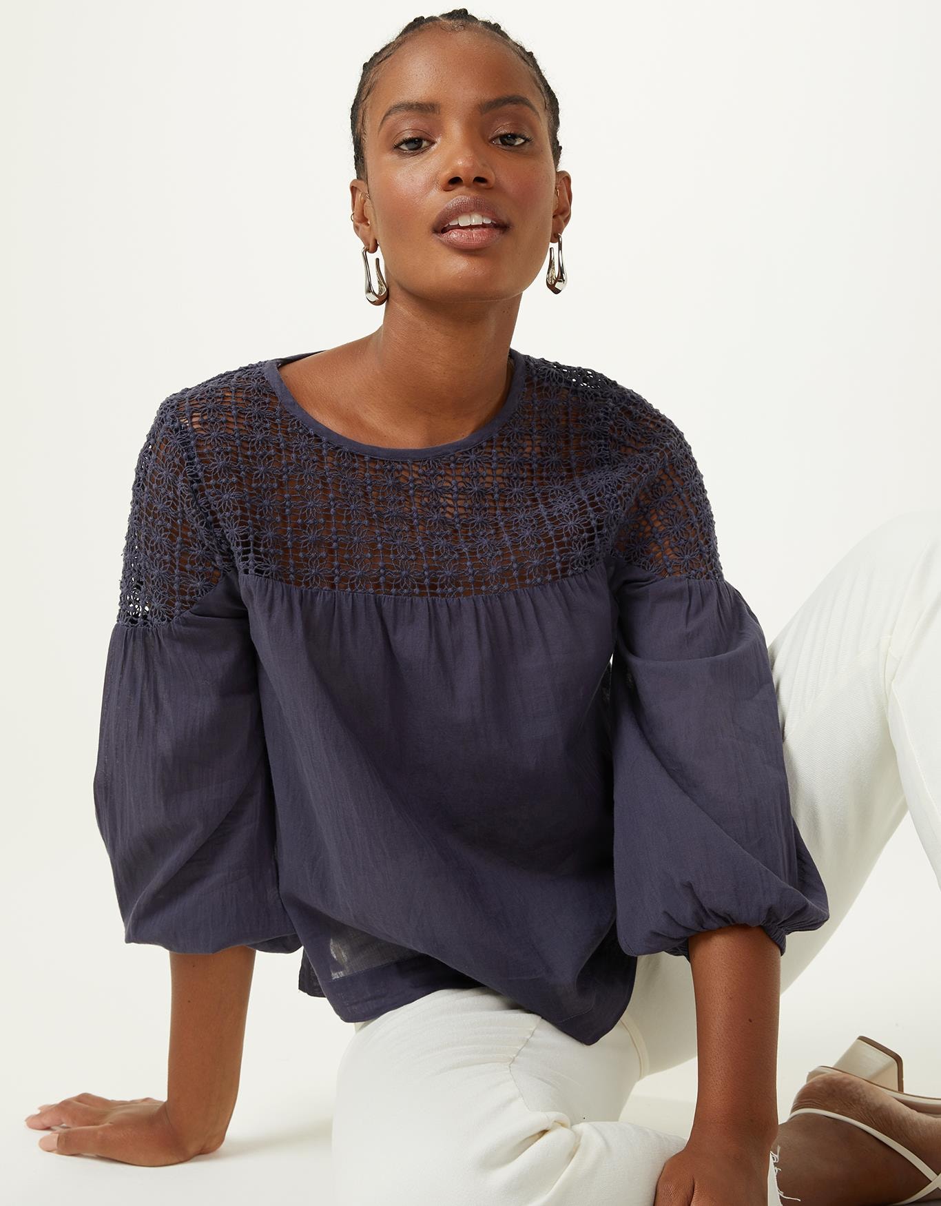 image_a7be88ed-8ac9-45ef-9670-ebf86d2eb932