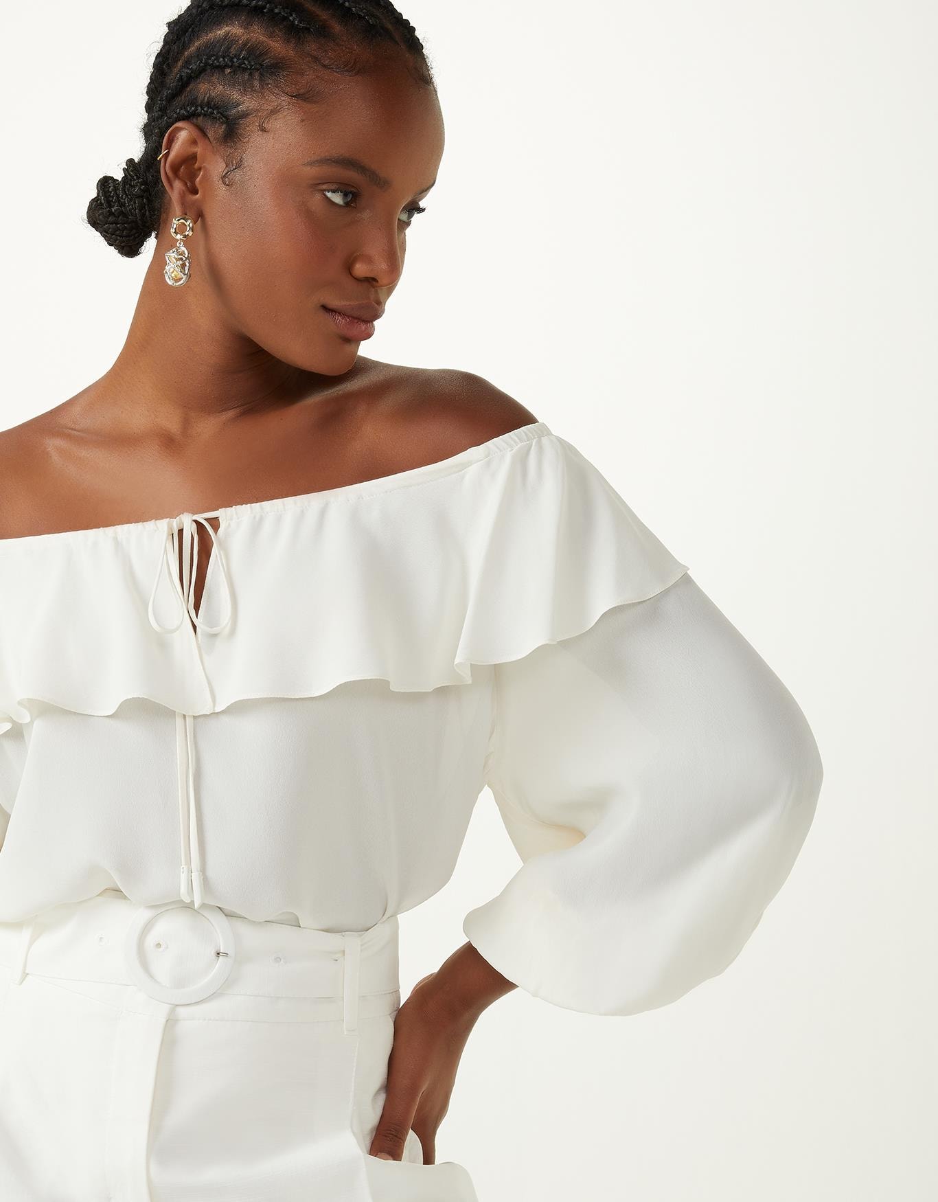 image_b71fe75b-2a27-49fe-a01a-7b9b31f794f6