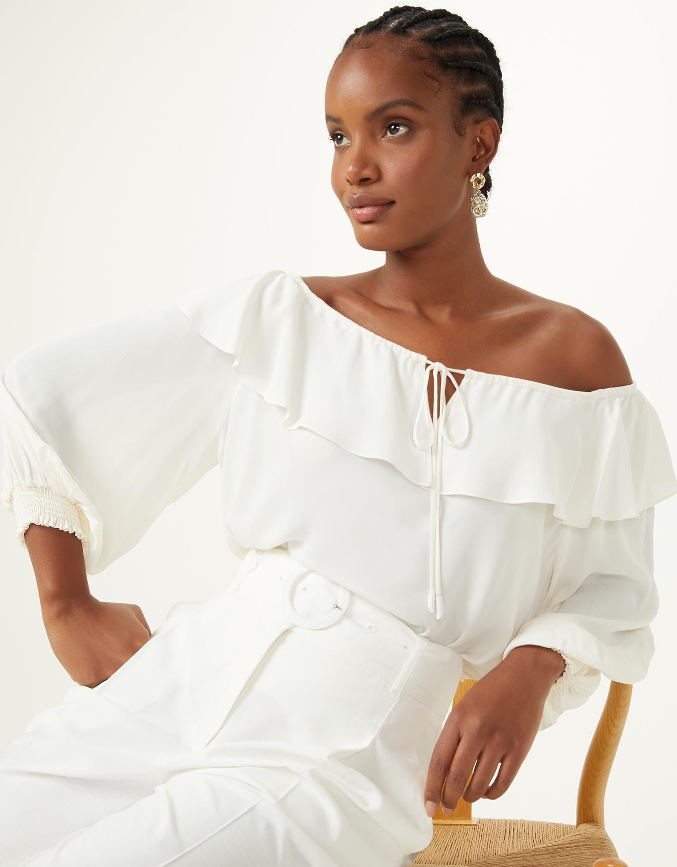 image_bf6f978c-45d5-4b50-a1cb-2f27b190d001