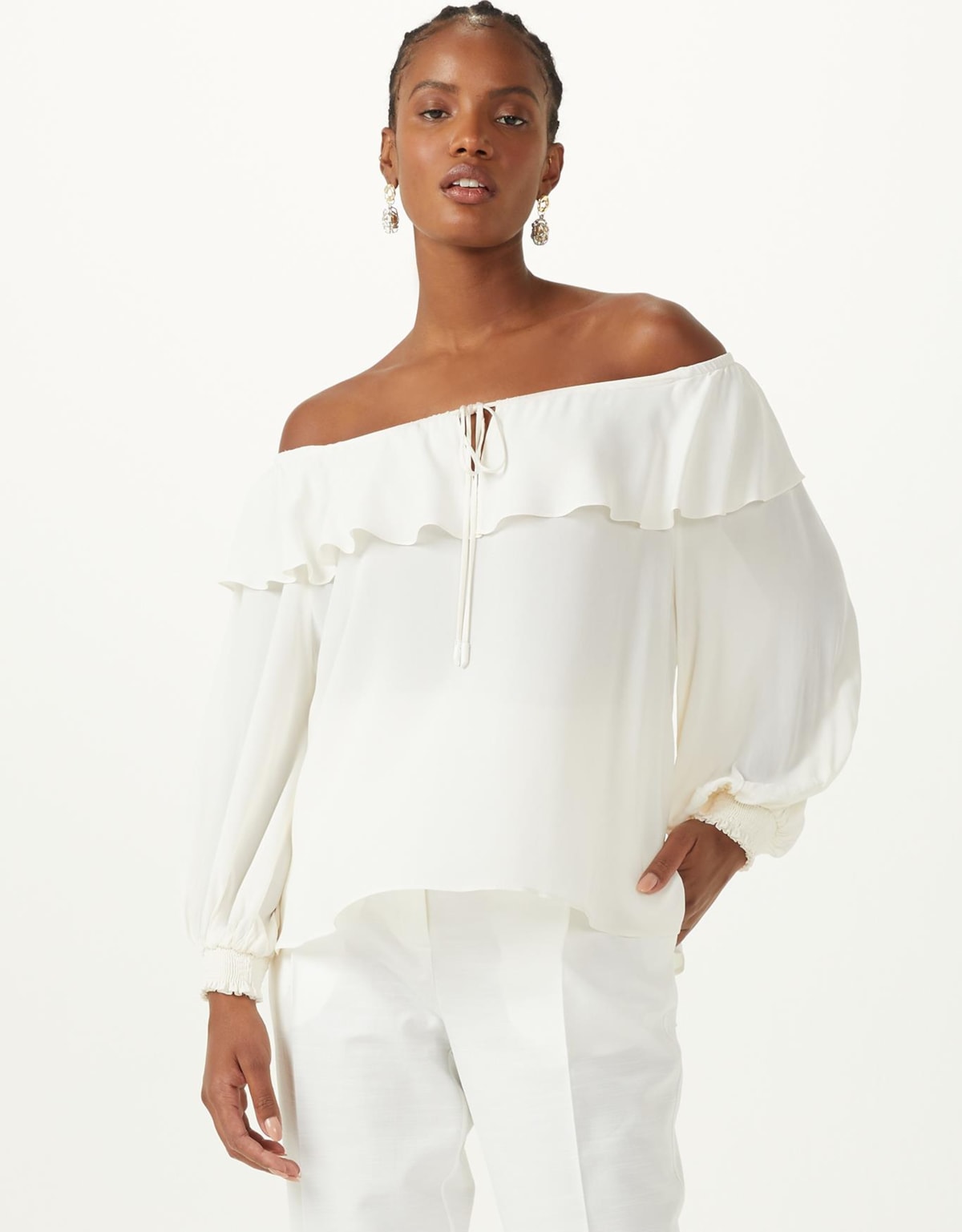 image_41bc8fd0-663a-41a0-a82c-625608bd87fe