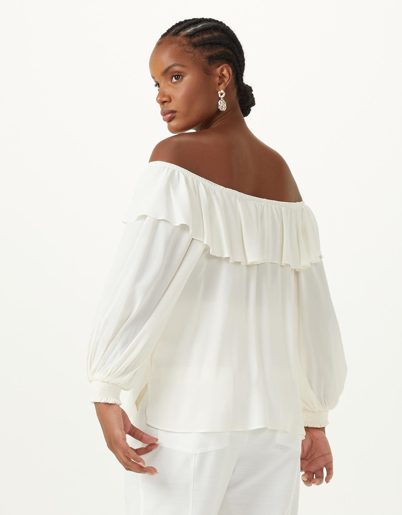 image_c25d3a69-f7c9-4848-8921-fa819ae7040e