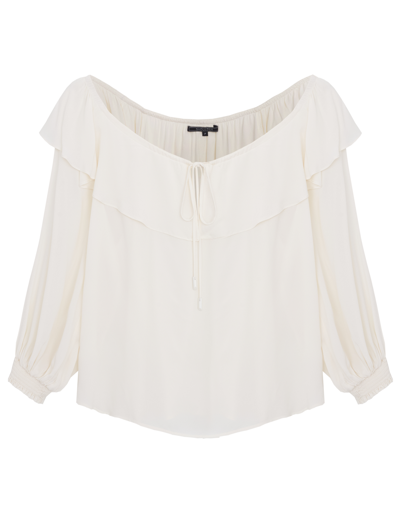 image_2621e539-29e5-4ef1-a18b-ce35c106a31b