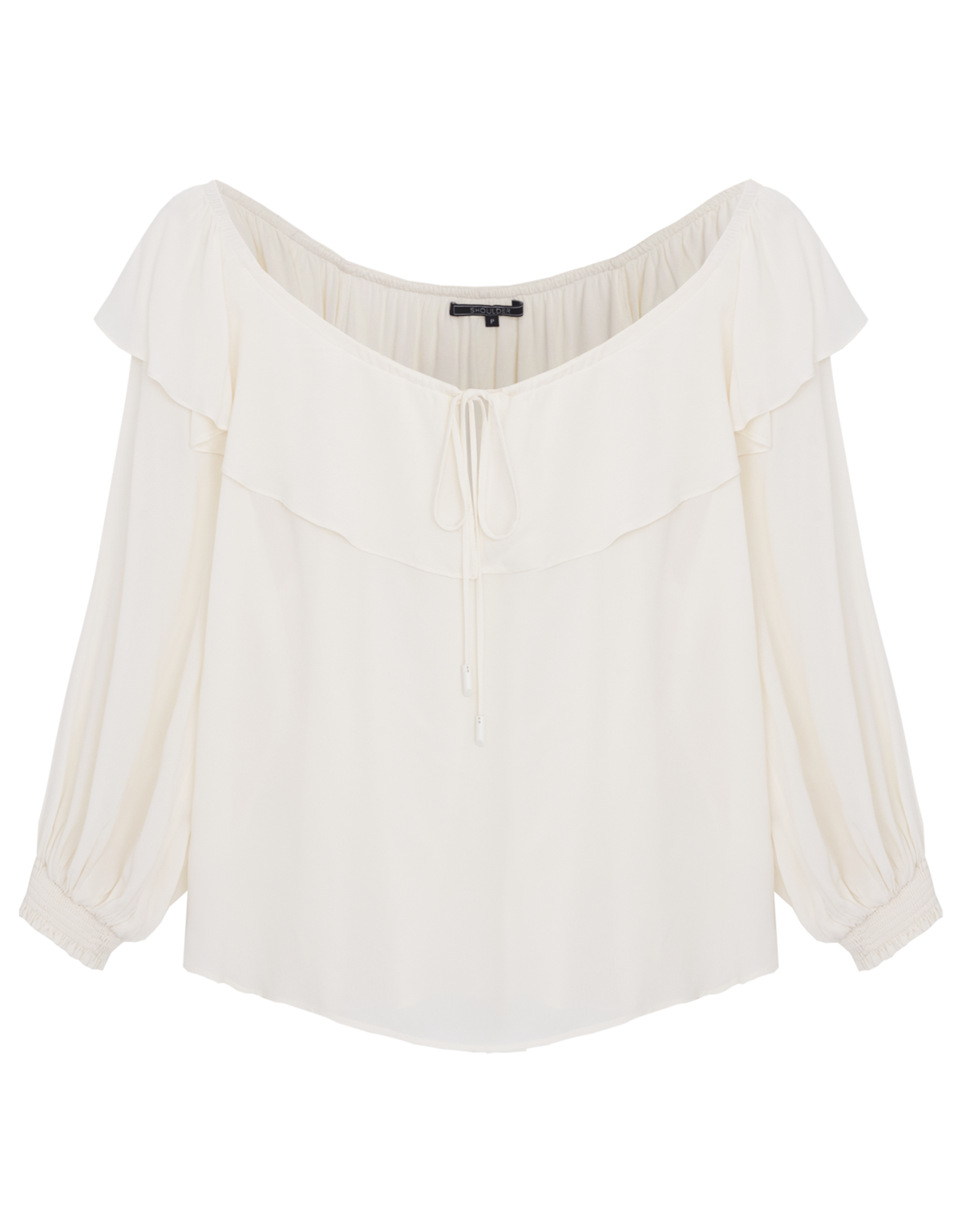 image_490ca0c2-f2e8-4af2-8ebe-68e6a8928a20