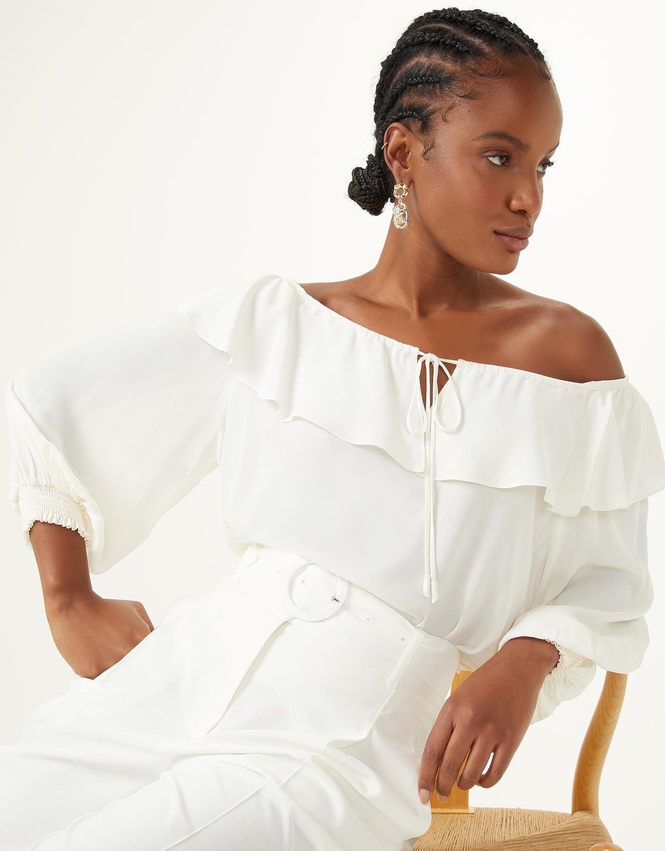 image_2a3727fd-eed1-4535-8e78-180676473baa