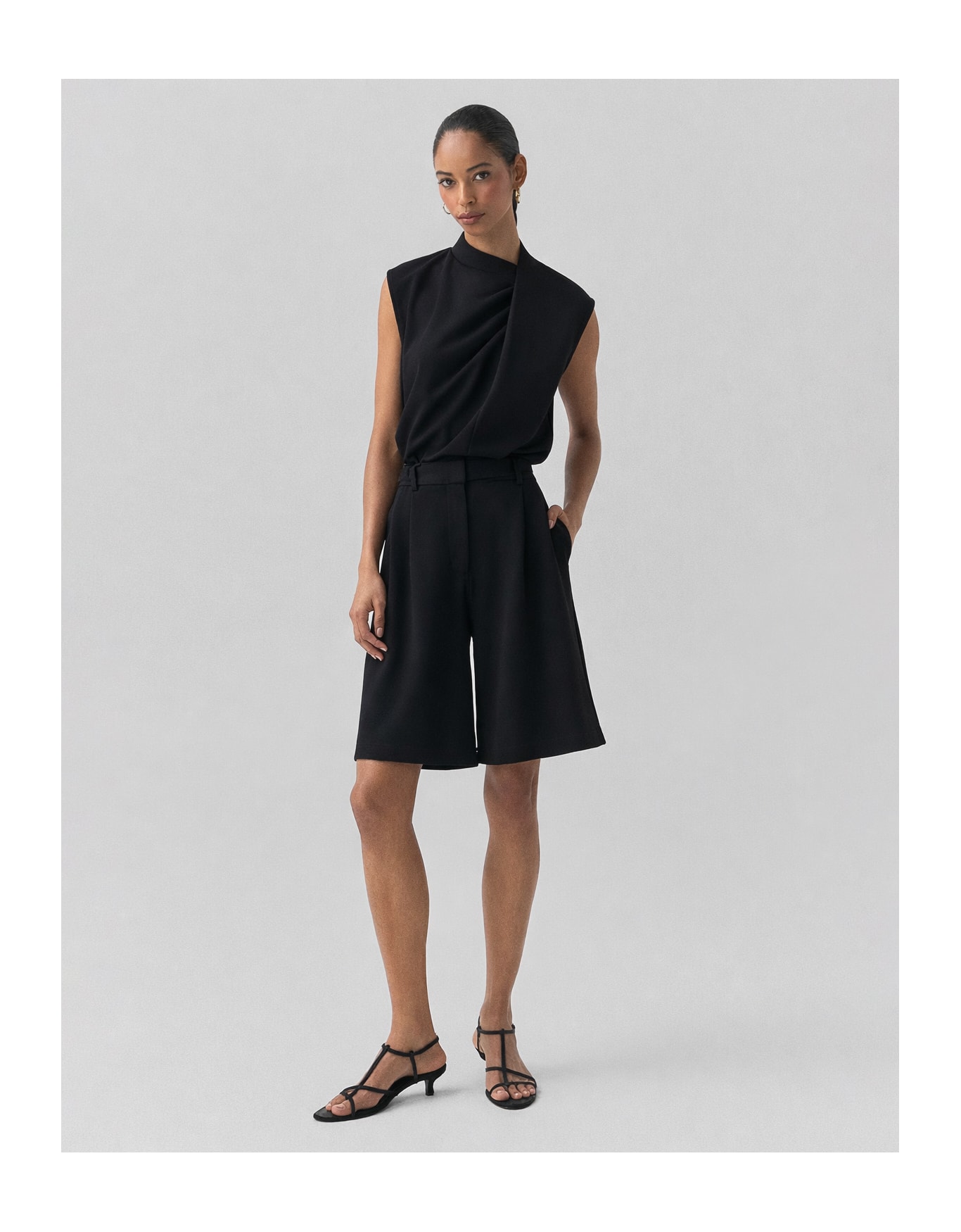 image_8e9eaf0f-c451-4589-81a5-71f7809a3cd7