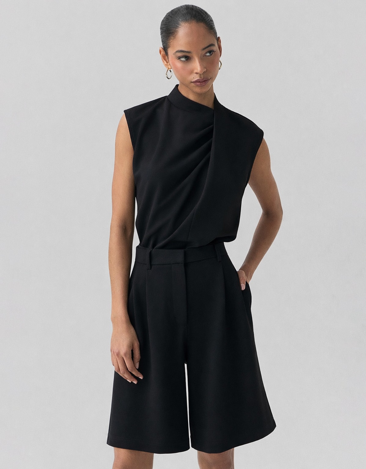 image_9c52b616-57bf-41d7-a2d0-be618b14397b