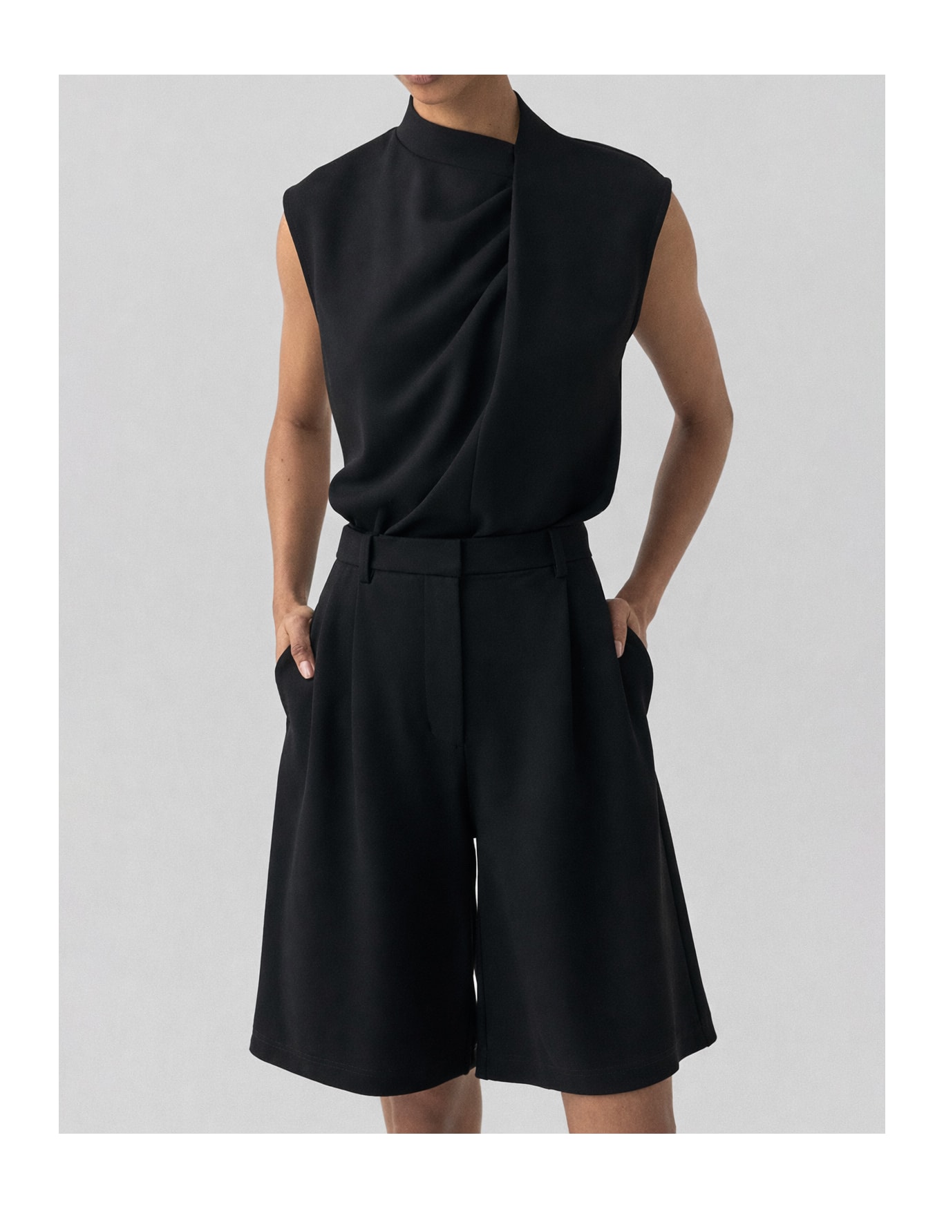 image_a1b19dfe-0e7a-4ea0-b009-63f5580a95c9