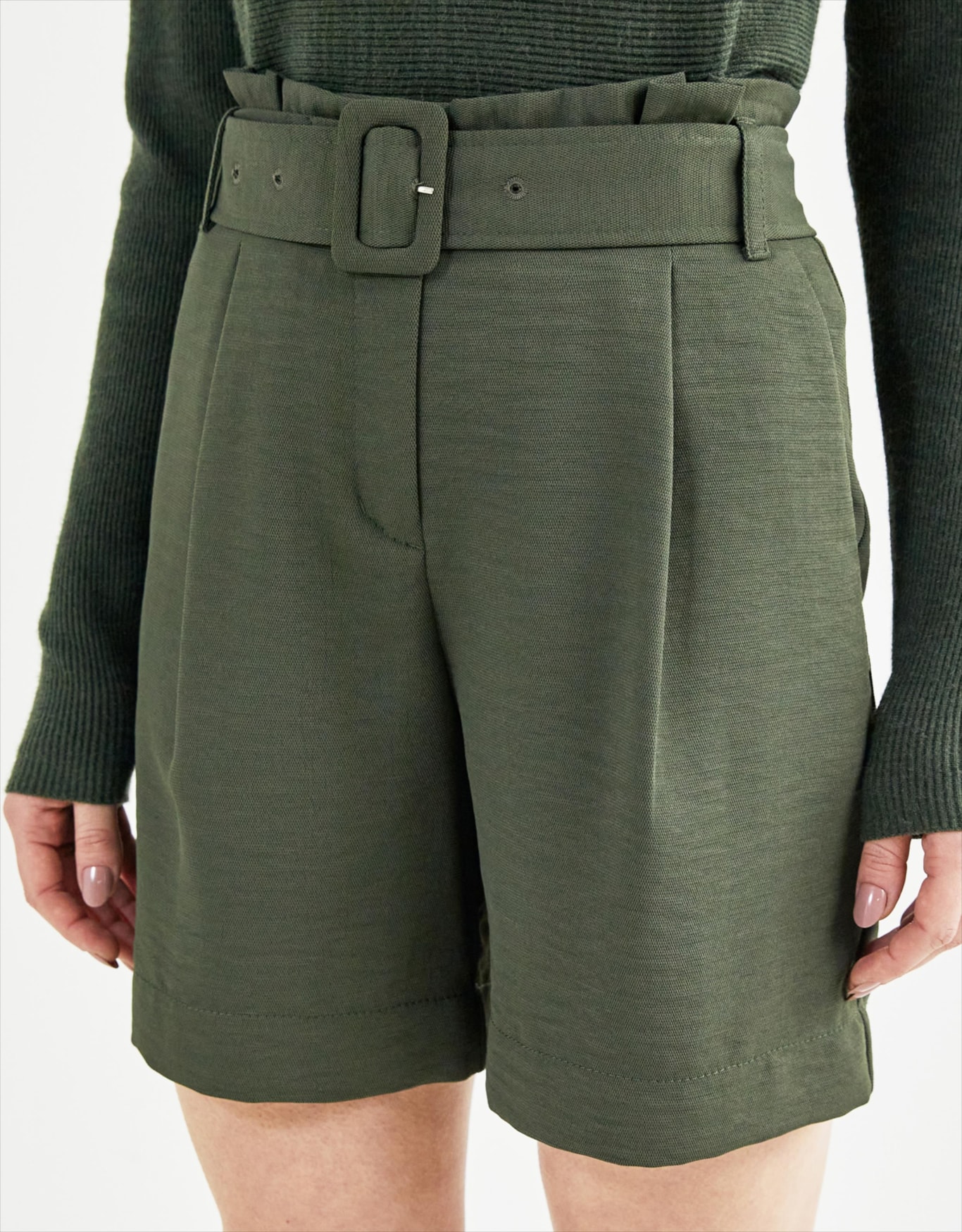 image_e9fa7e2a-1a64-4380-9a7e-0a46be2562a4