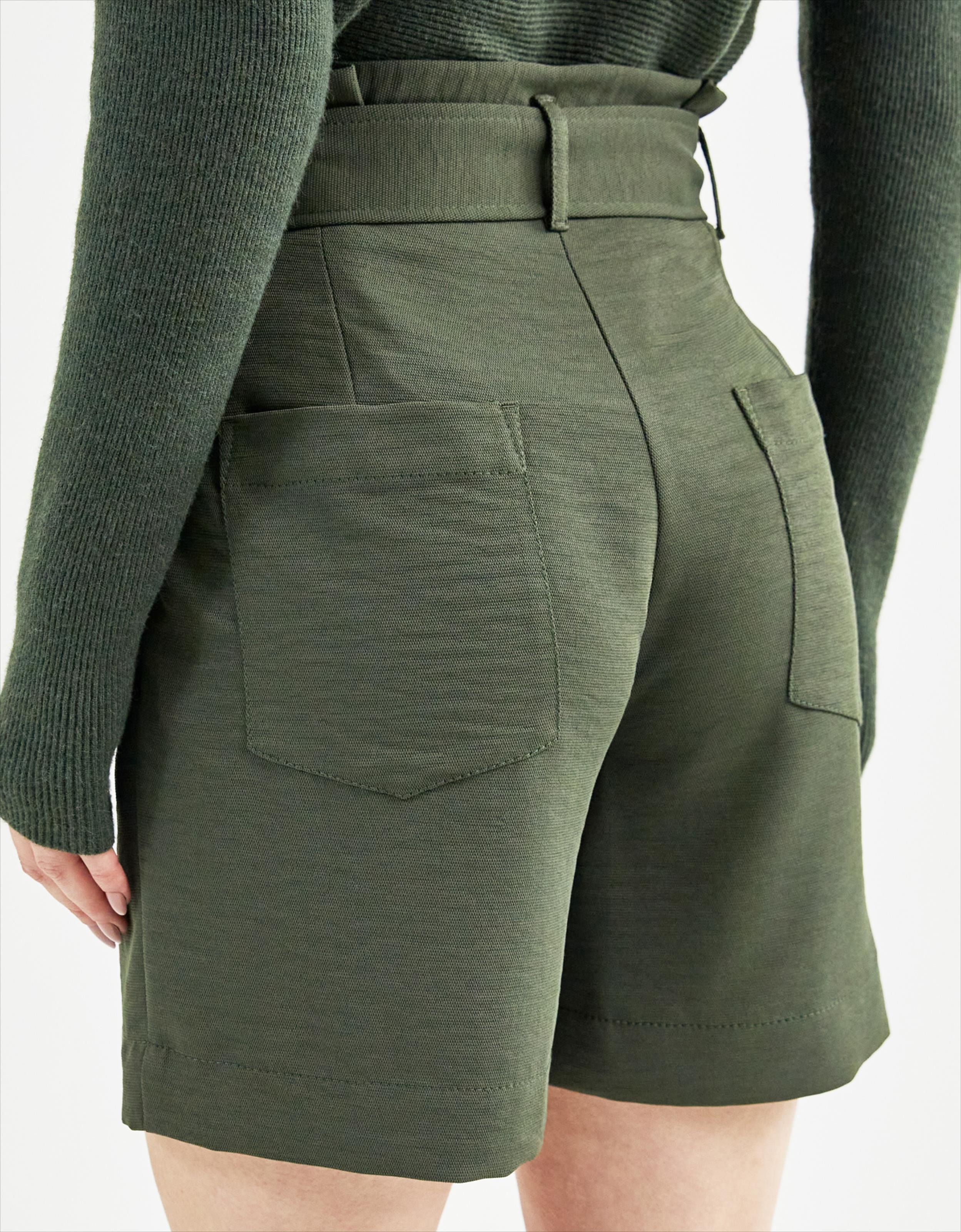 image_1b2f62f2-a964-46a2-991d-8f0c0be46505