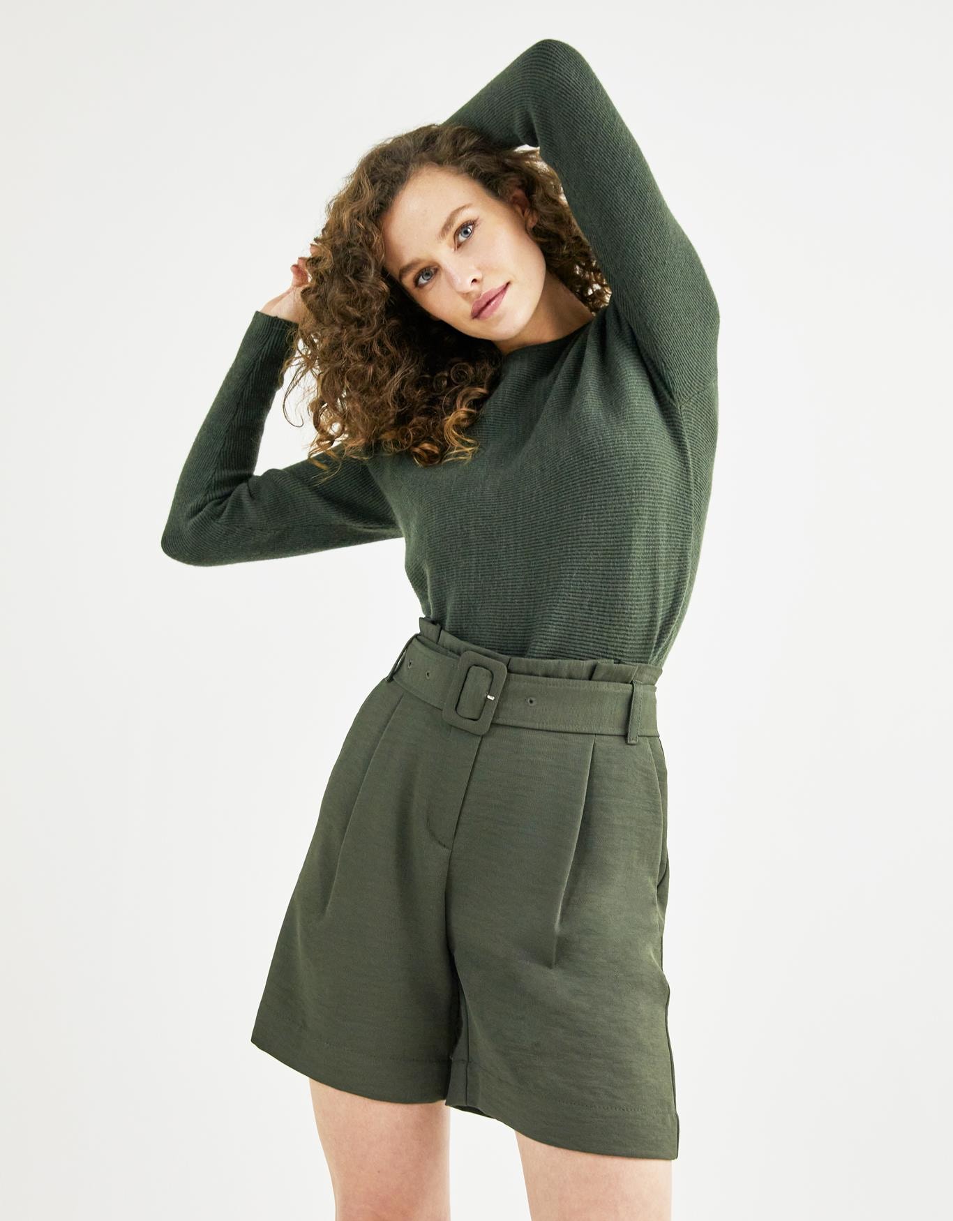 image_b2fdaf30-c3bc-4593-b208-6f9ebb75484c