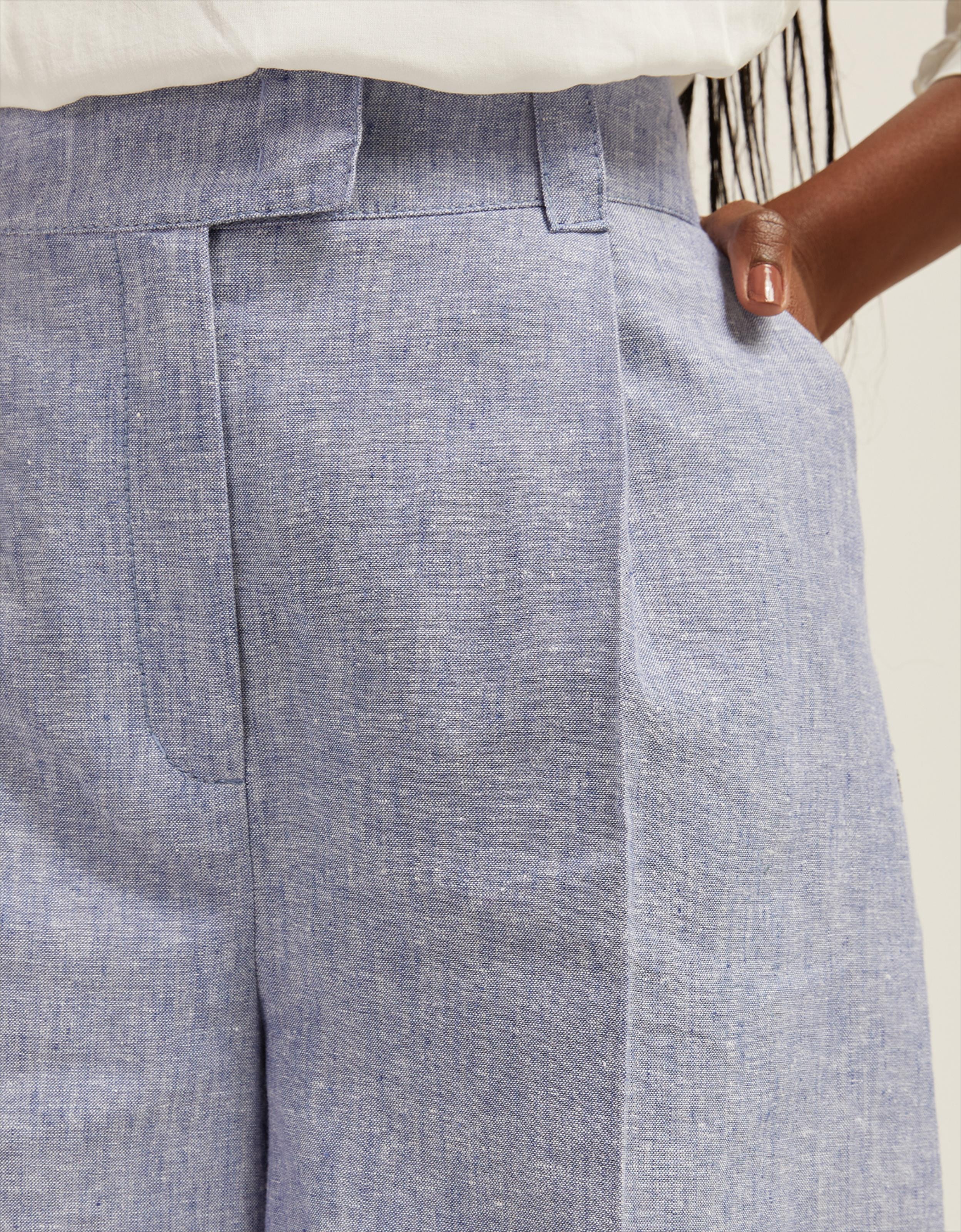 image_5a335b88-2648-4d60-9632-be11ffeaf329