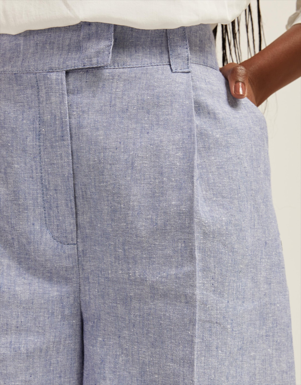 image_73686c78-0bac-4ea8-bc69-92658224ca0f