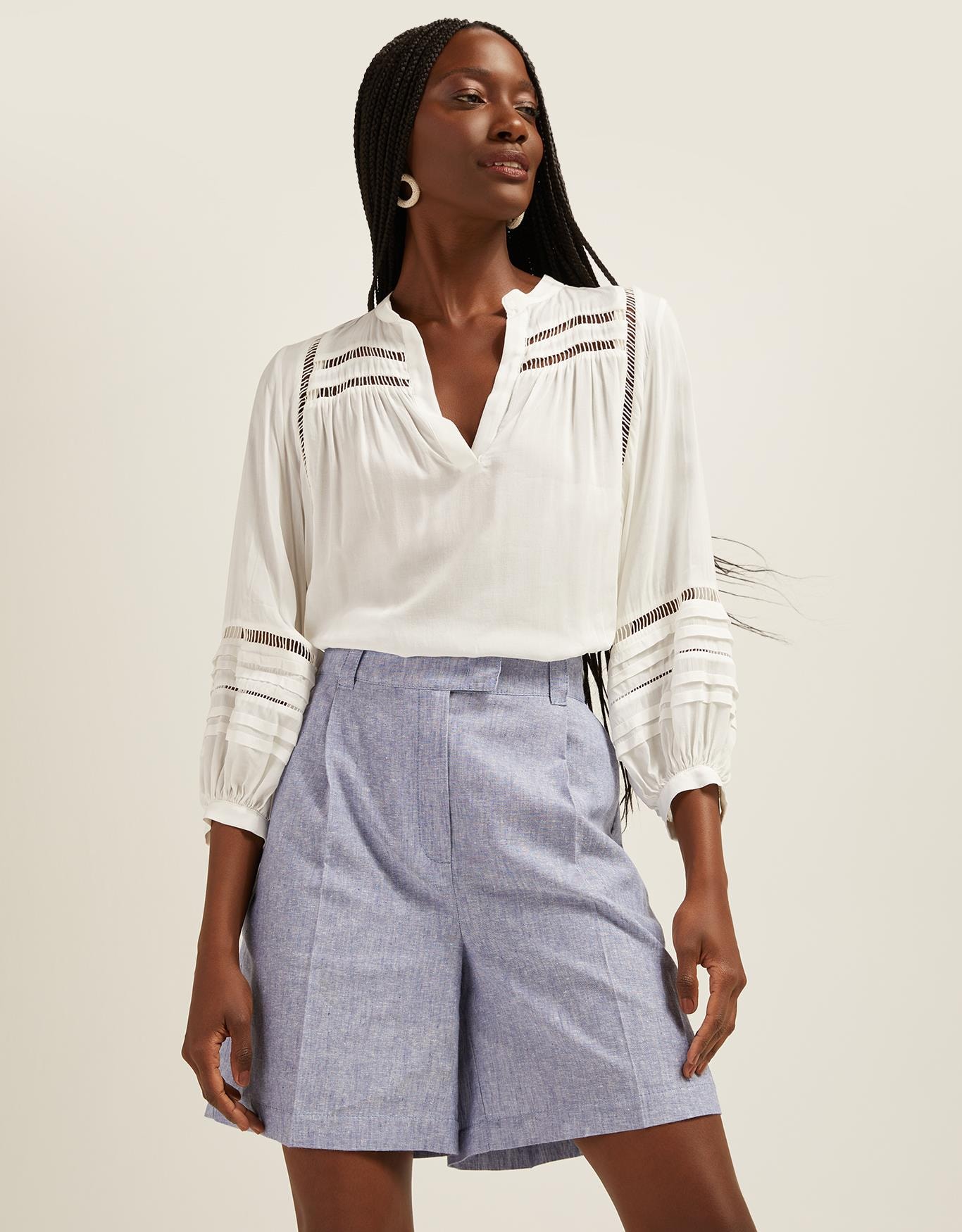 image_1d25bba7-92cb-48b0-b996-c7a12c7b3844