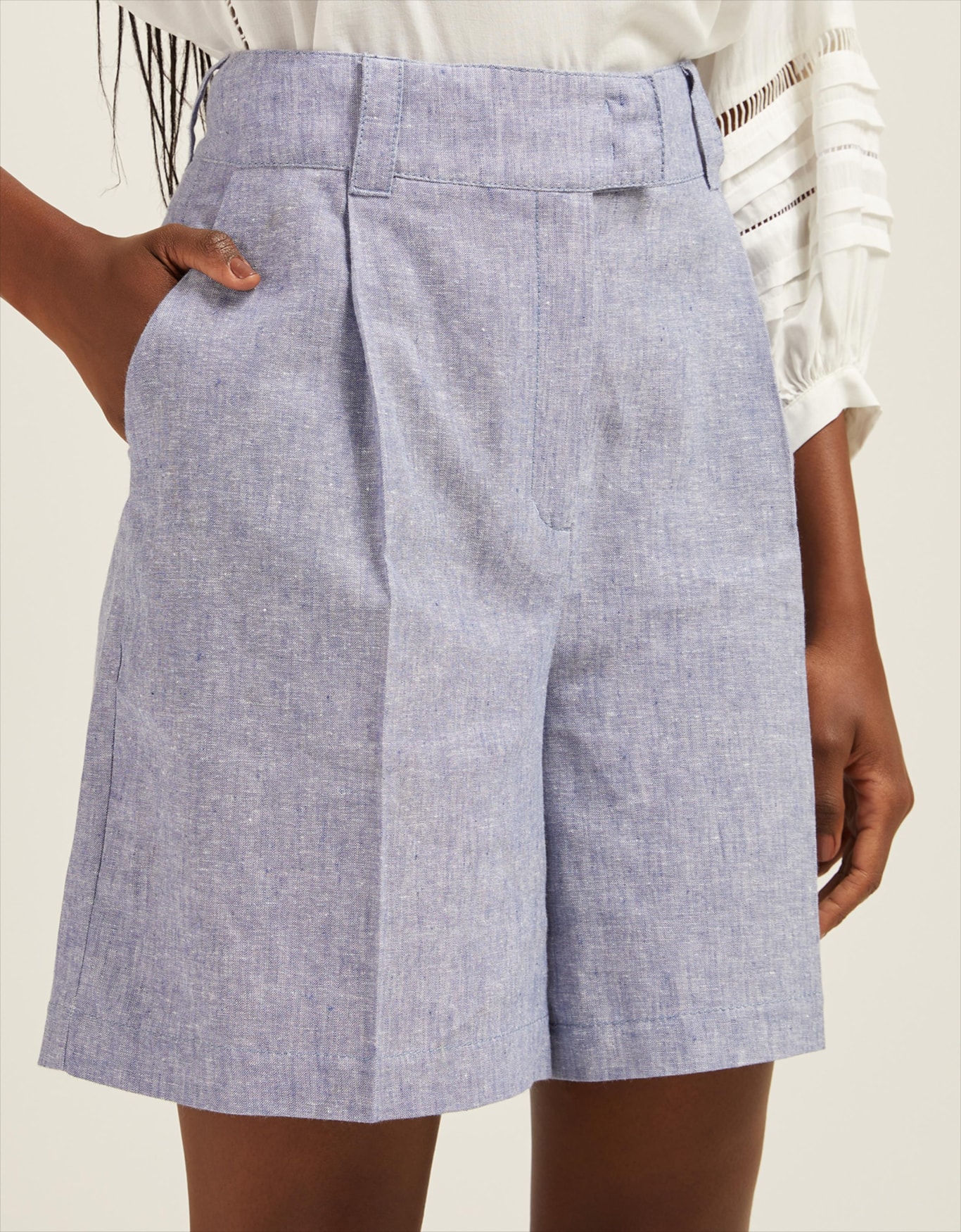 image_374f3c89-f4dd-4472-b118-7764f37ae771