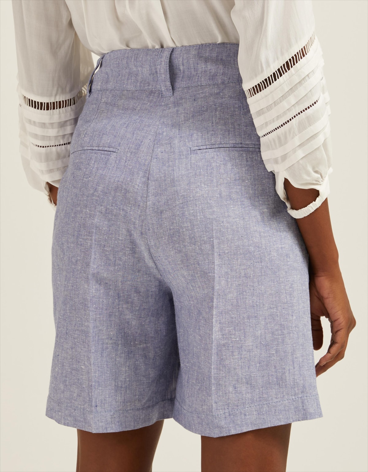 image_e2dc851f-ee53-497f-a253-50b5496c9d5f