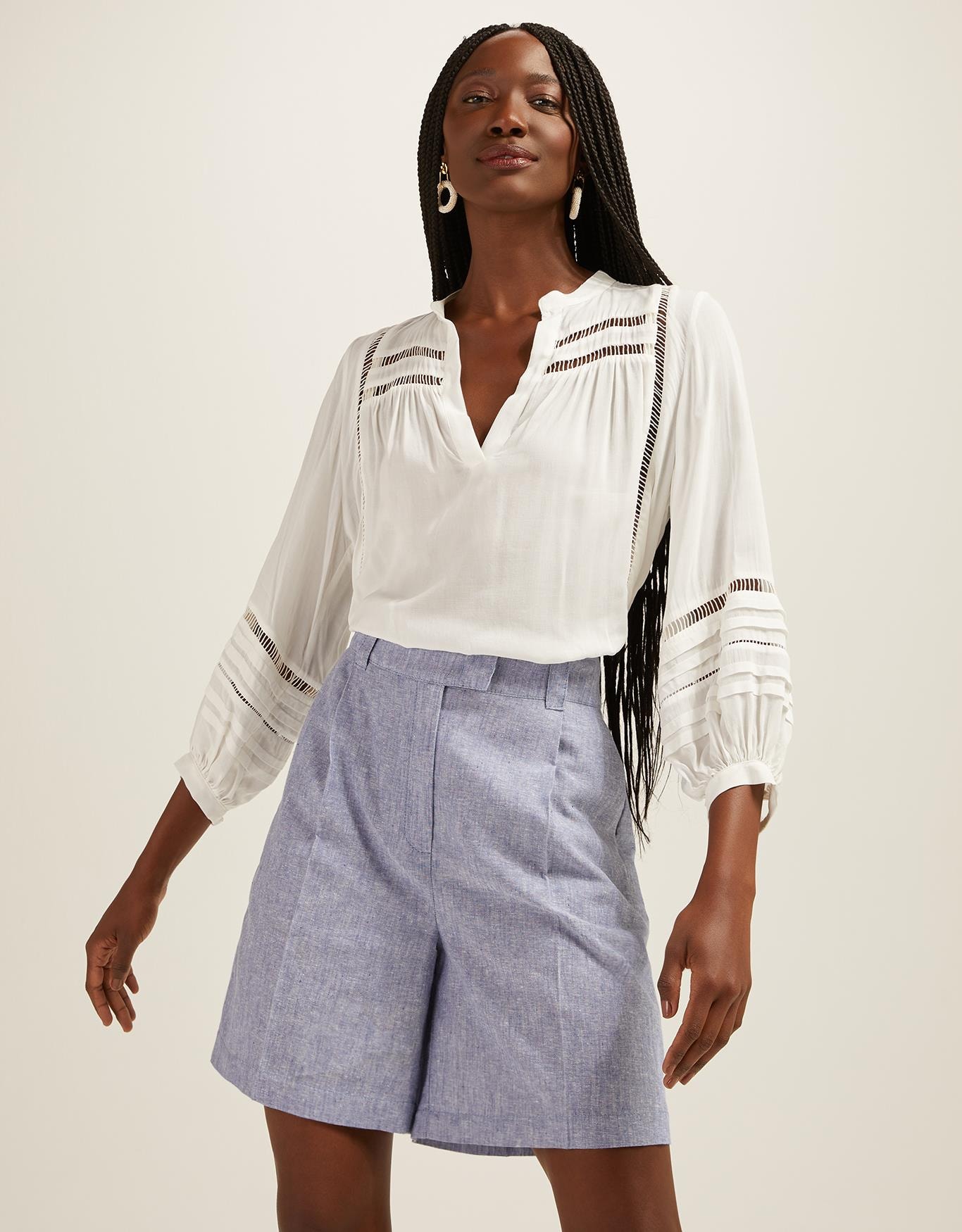 image_5324fe5a-73ac-4b74-9ffa-51023b5582f6