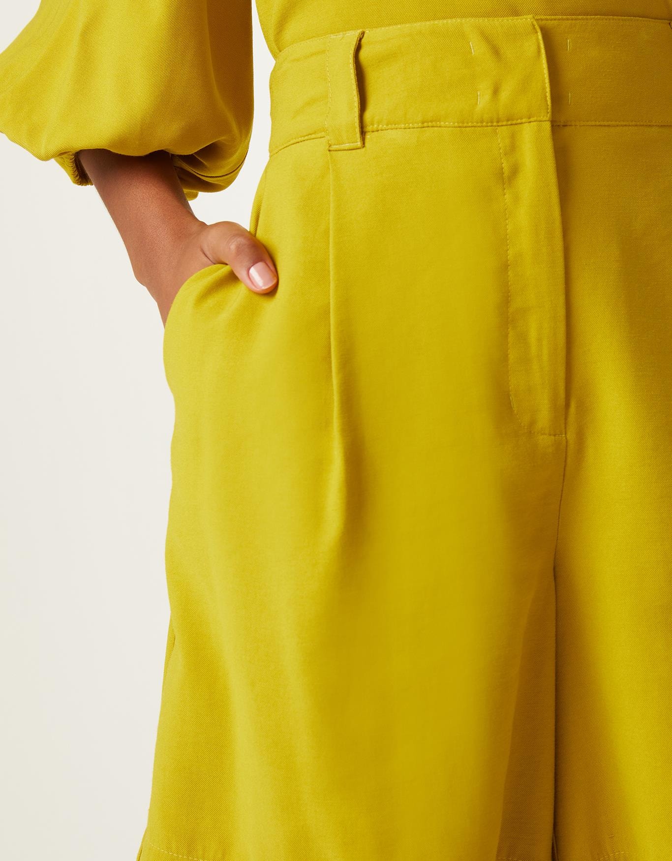 image_a712e7ca-4b6d-494c-8e47-8a649a112334