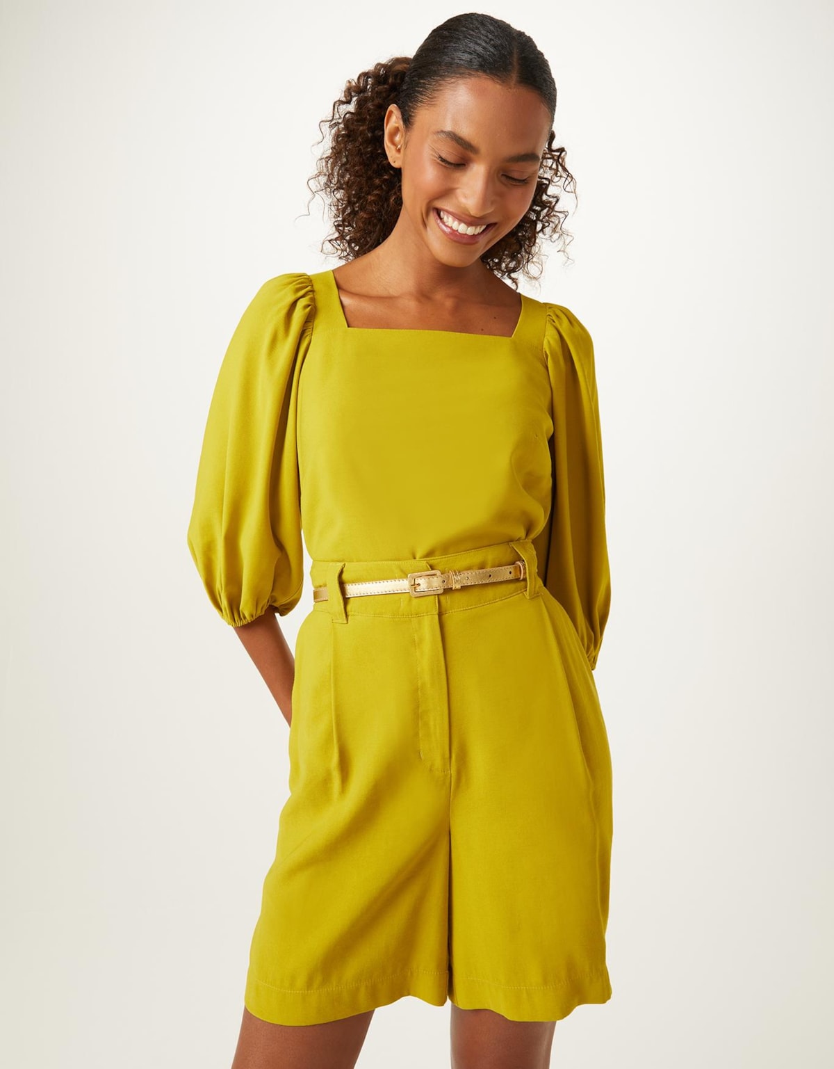 image_08d58155-aa2f-4304-b1f6-6802448068e1