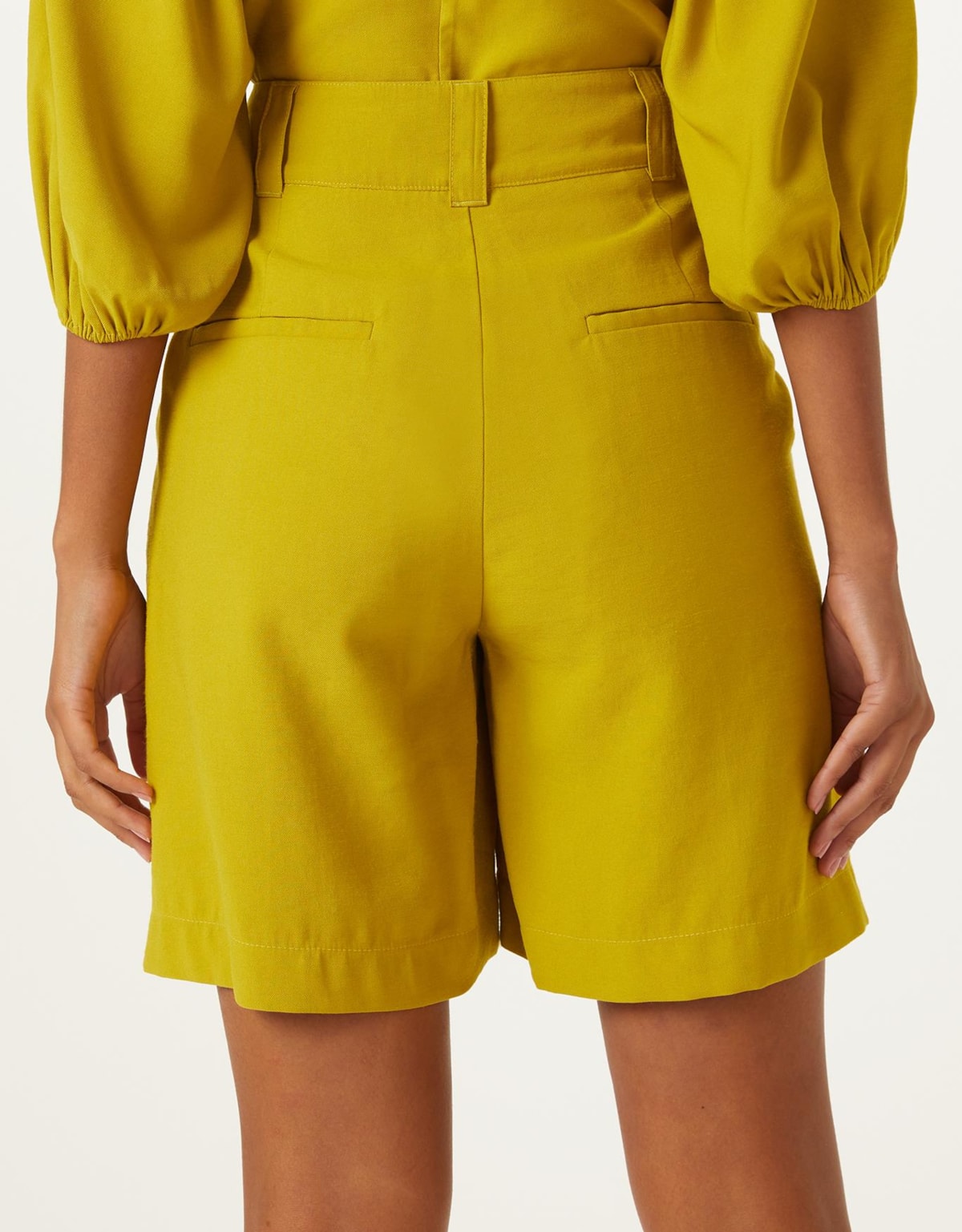 image_b26c35b7-c955-4884-9910-9e66ae36803c