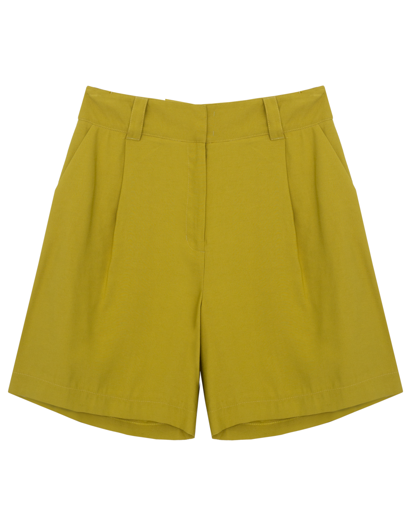 image_8bd67ba1-1327-4659-ad3e-678f42a70945