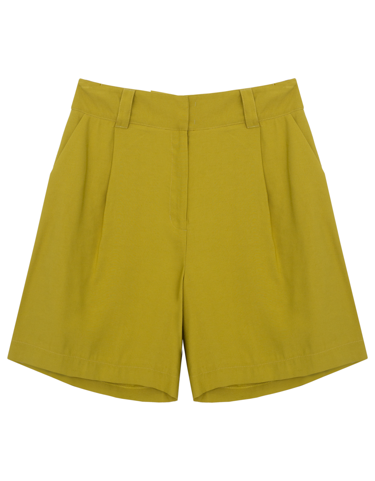 image_4abf1003-075f-4c12-bc08-5506349dce70