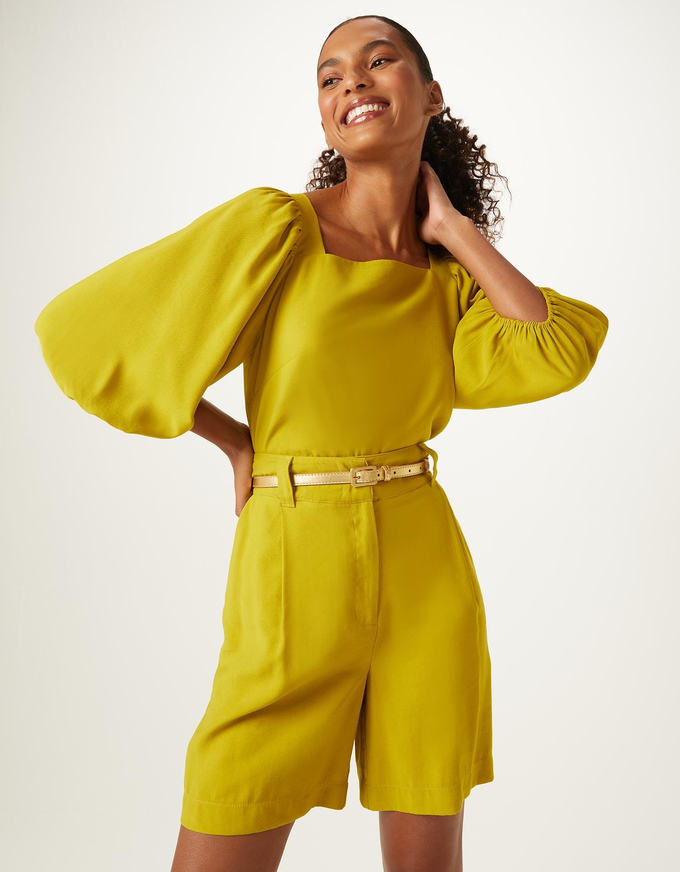 image_dce8890c-53f8-4f4d-b867-41883182fb0f