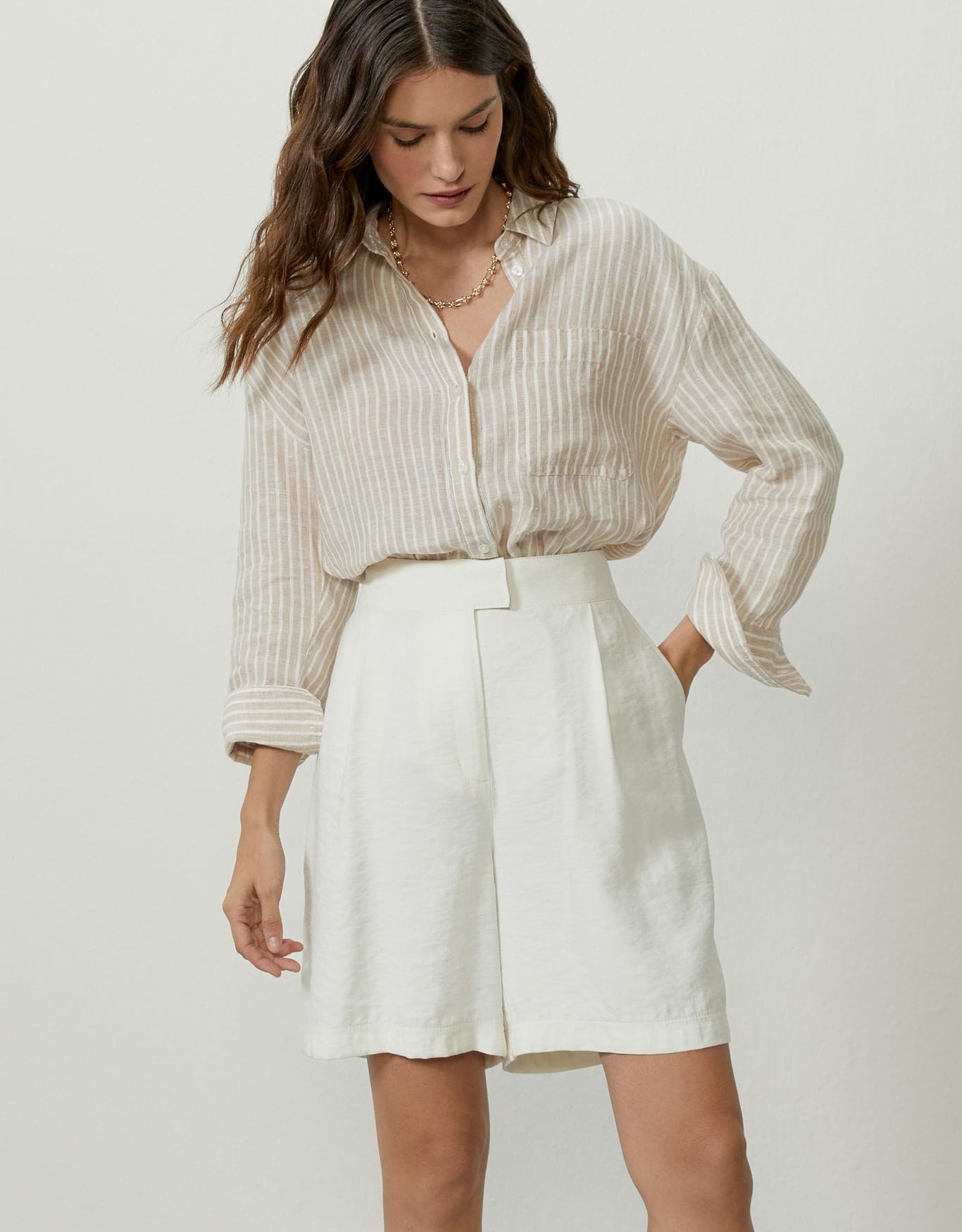 image_babdc1a0-4f58-4c6a-be19-cd986c967b27