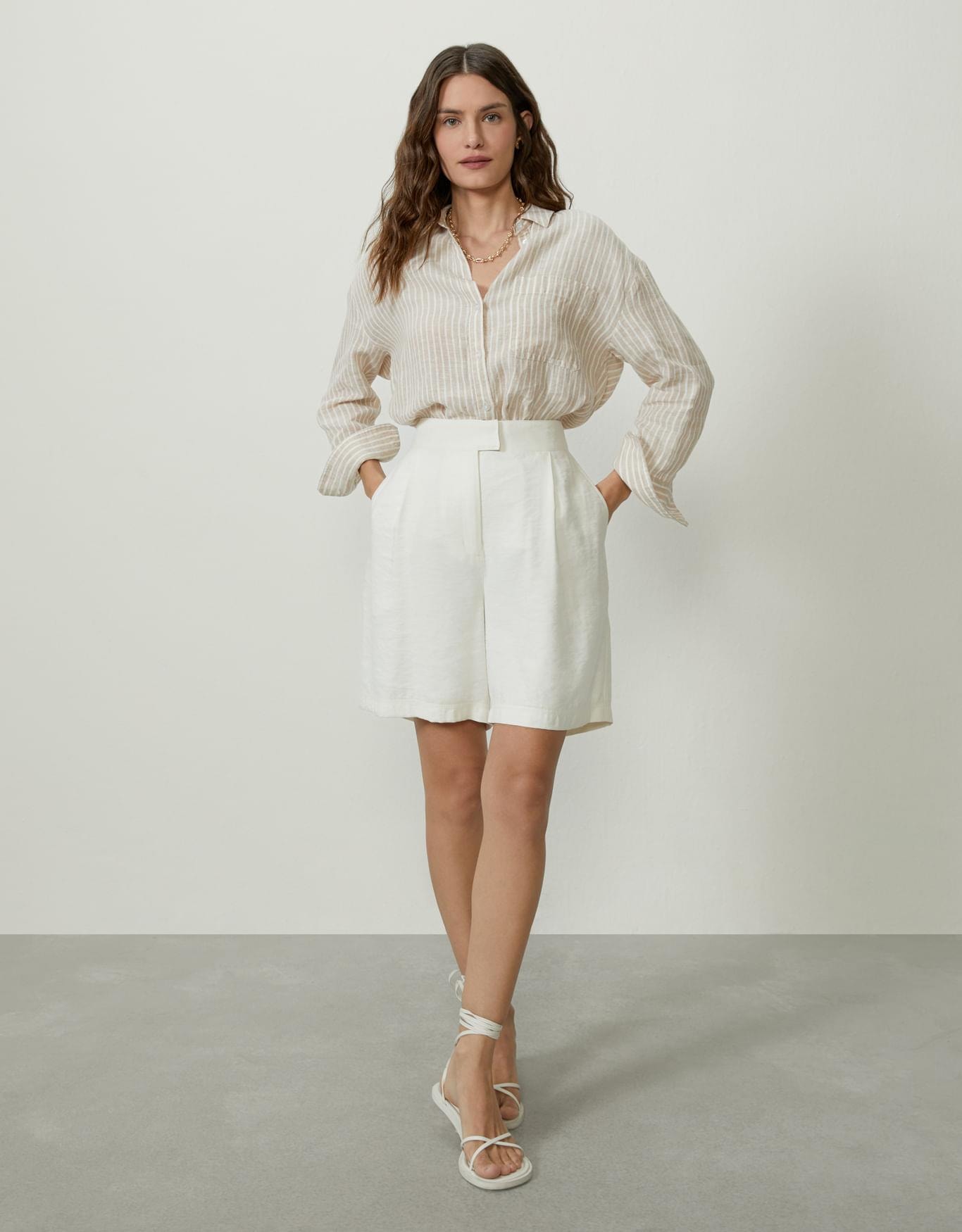 image_3dddfe0c-9a19-4aee-a36b-1c609bdb003c